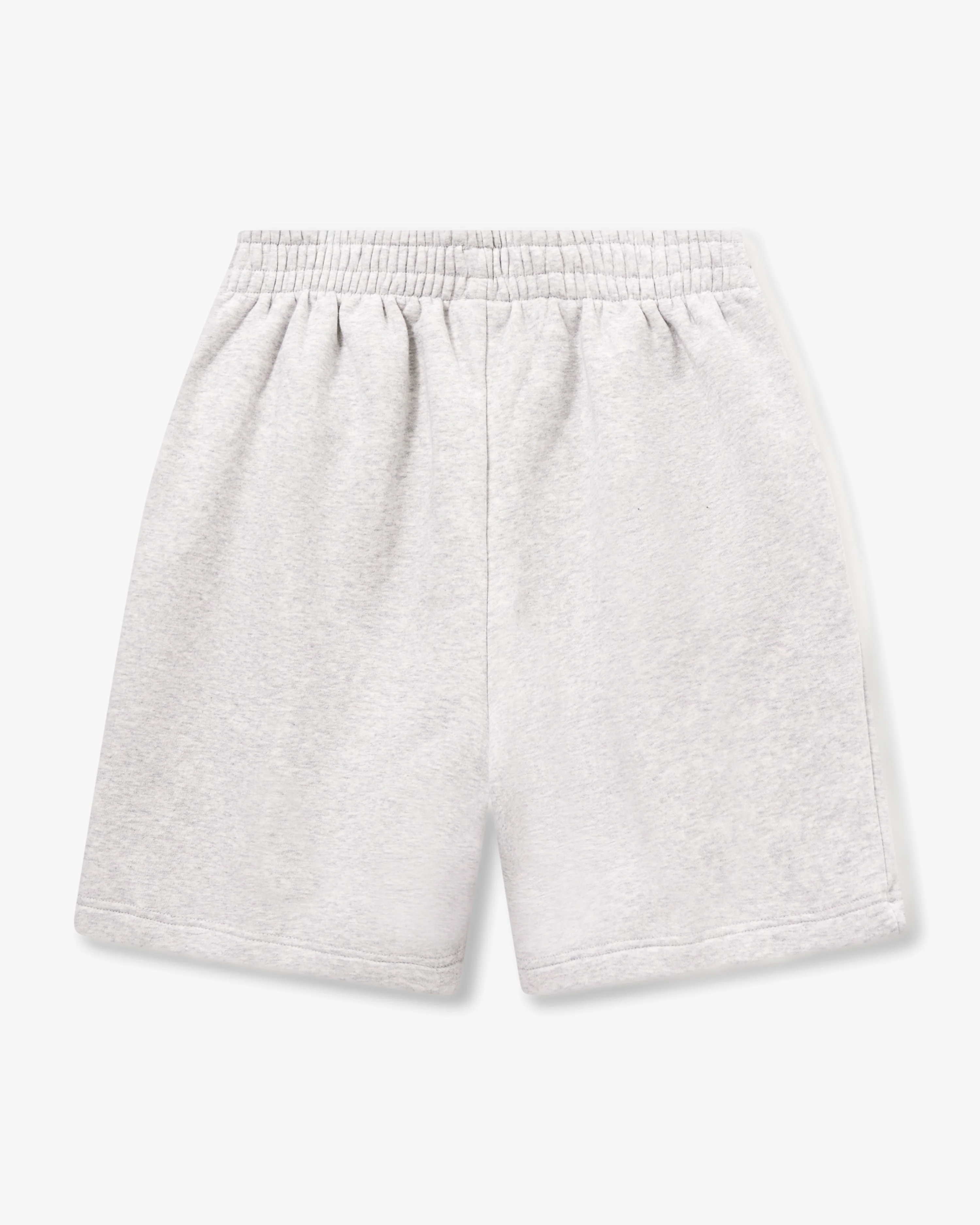 Mens Collective Sweatshort - Image 8