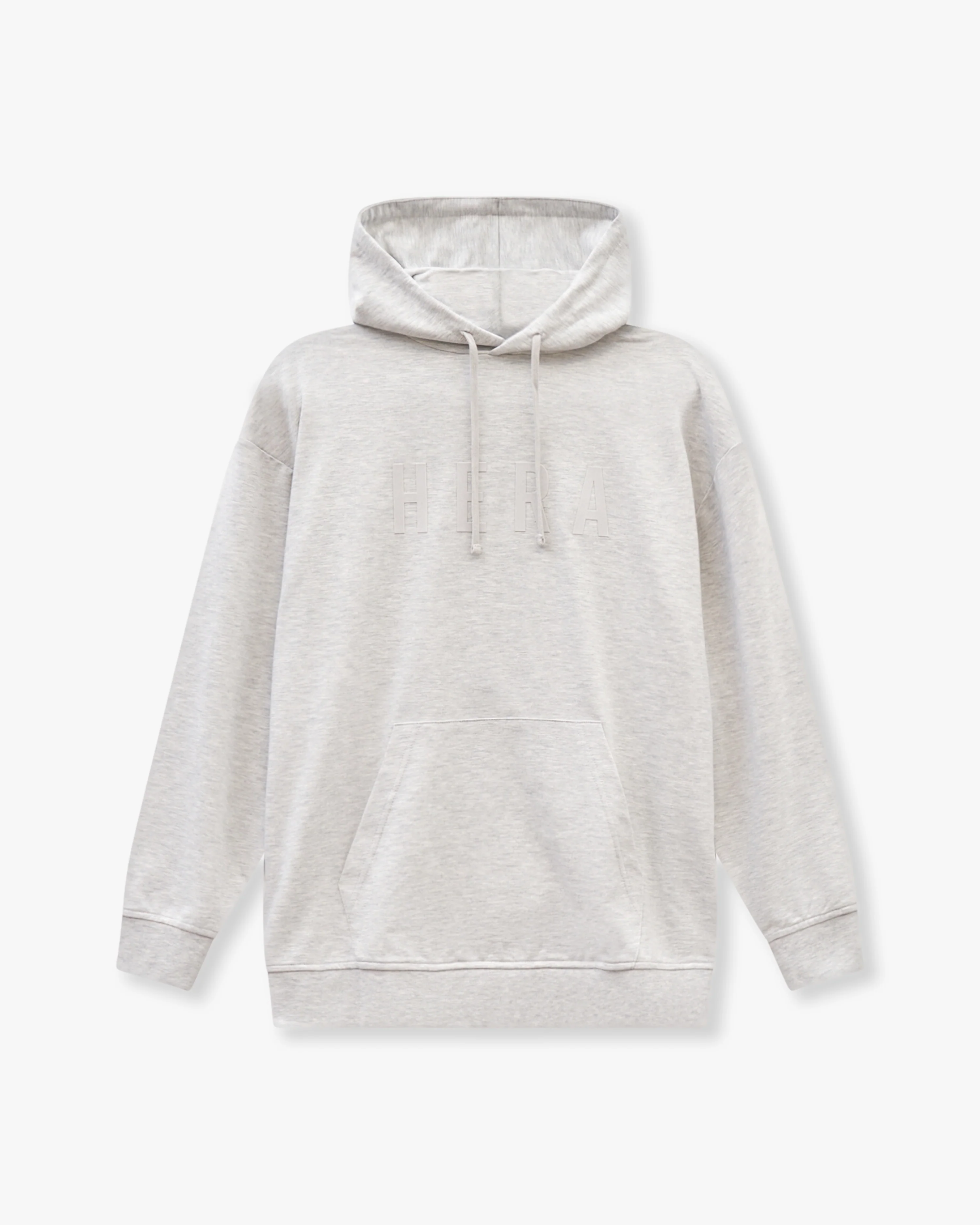 Mens Focus Lightweight Slim Fit Hoodie - Image 7