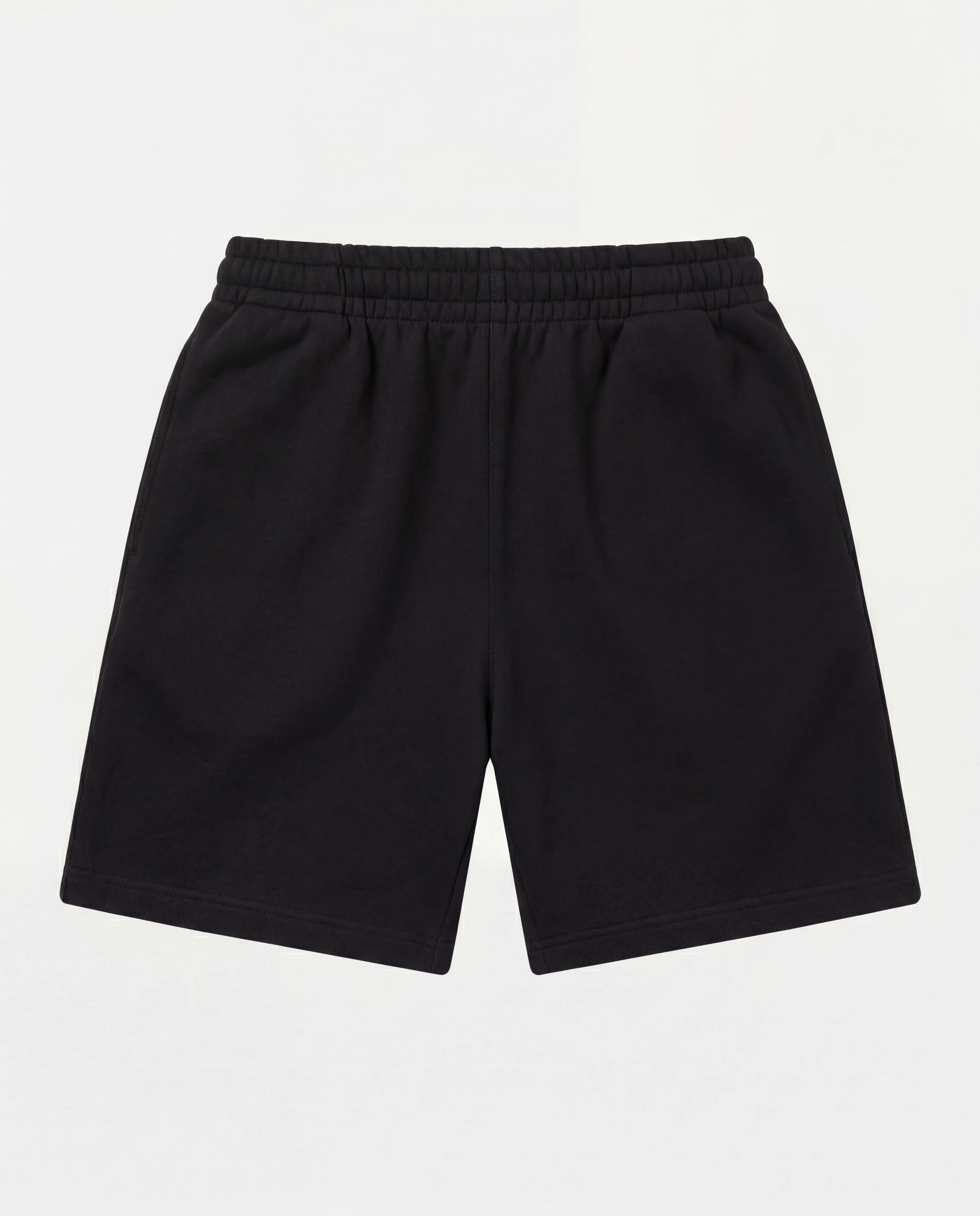 Mens Heavyweight Short - Image 10