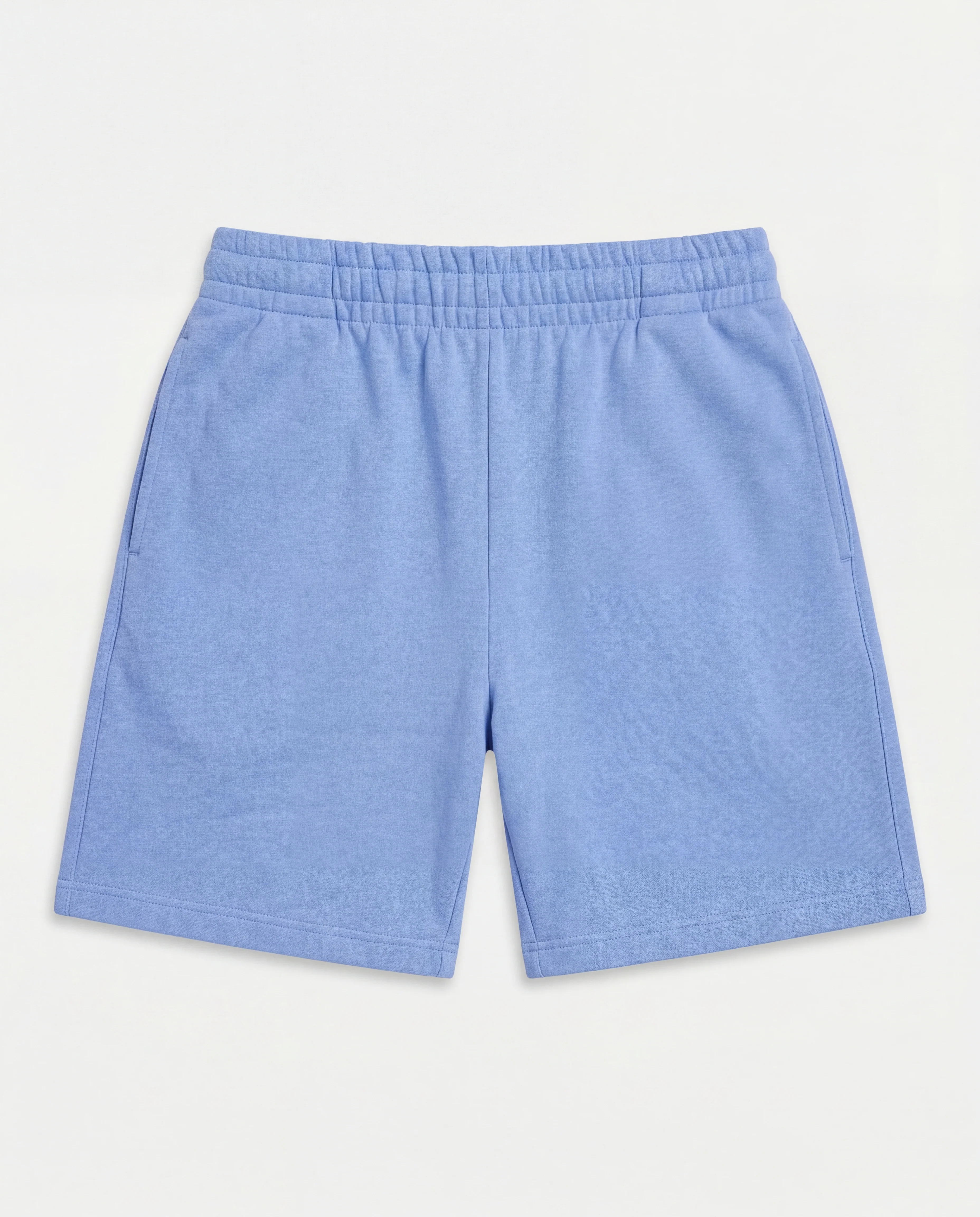 Mens Heavyweight Short - Image 8