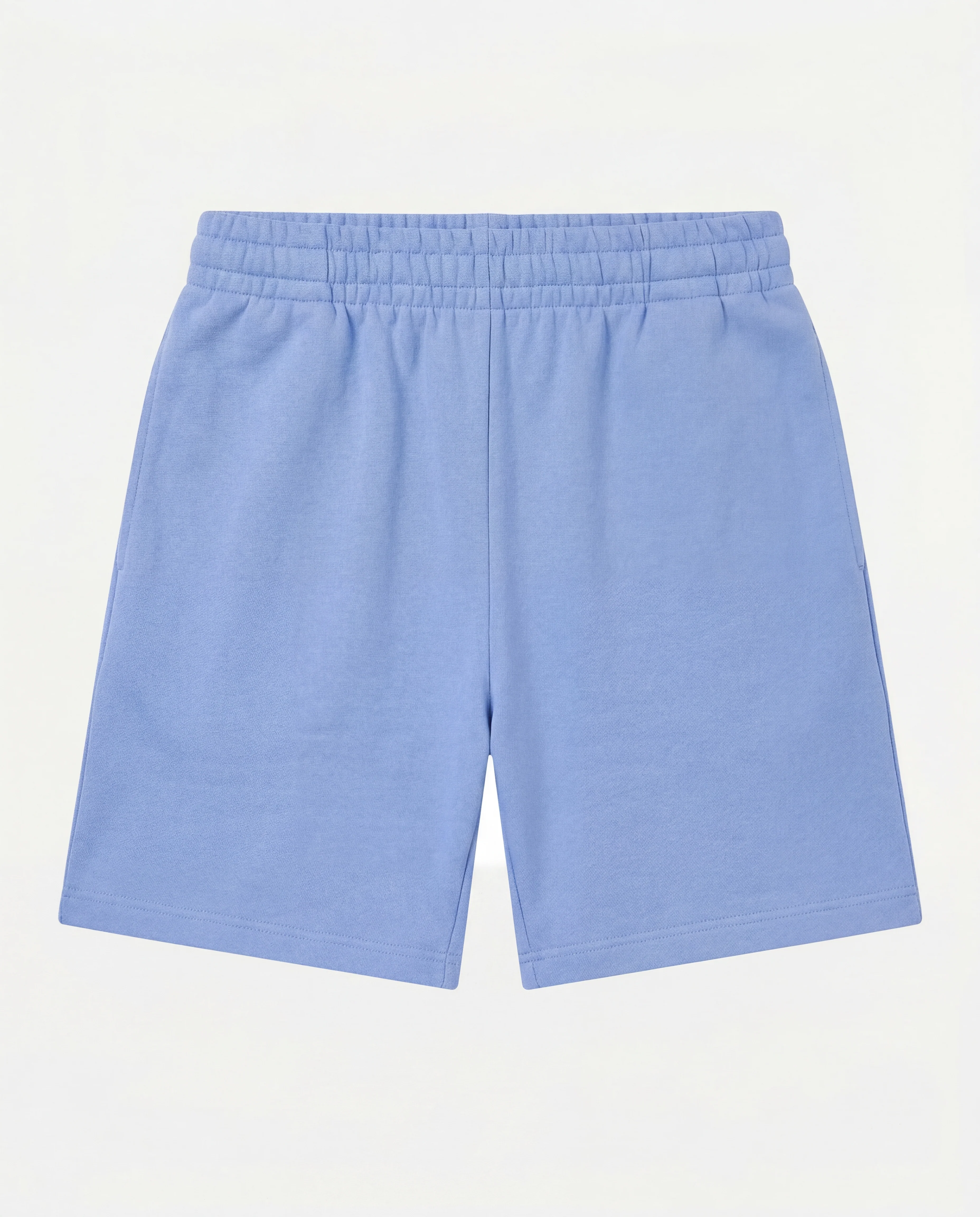 Mens Heavyweight Short - Image 9
