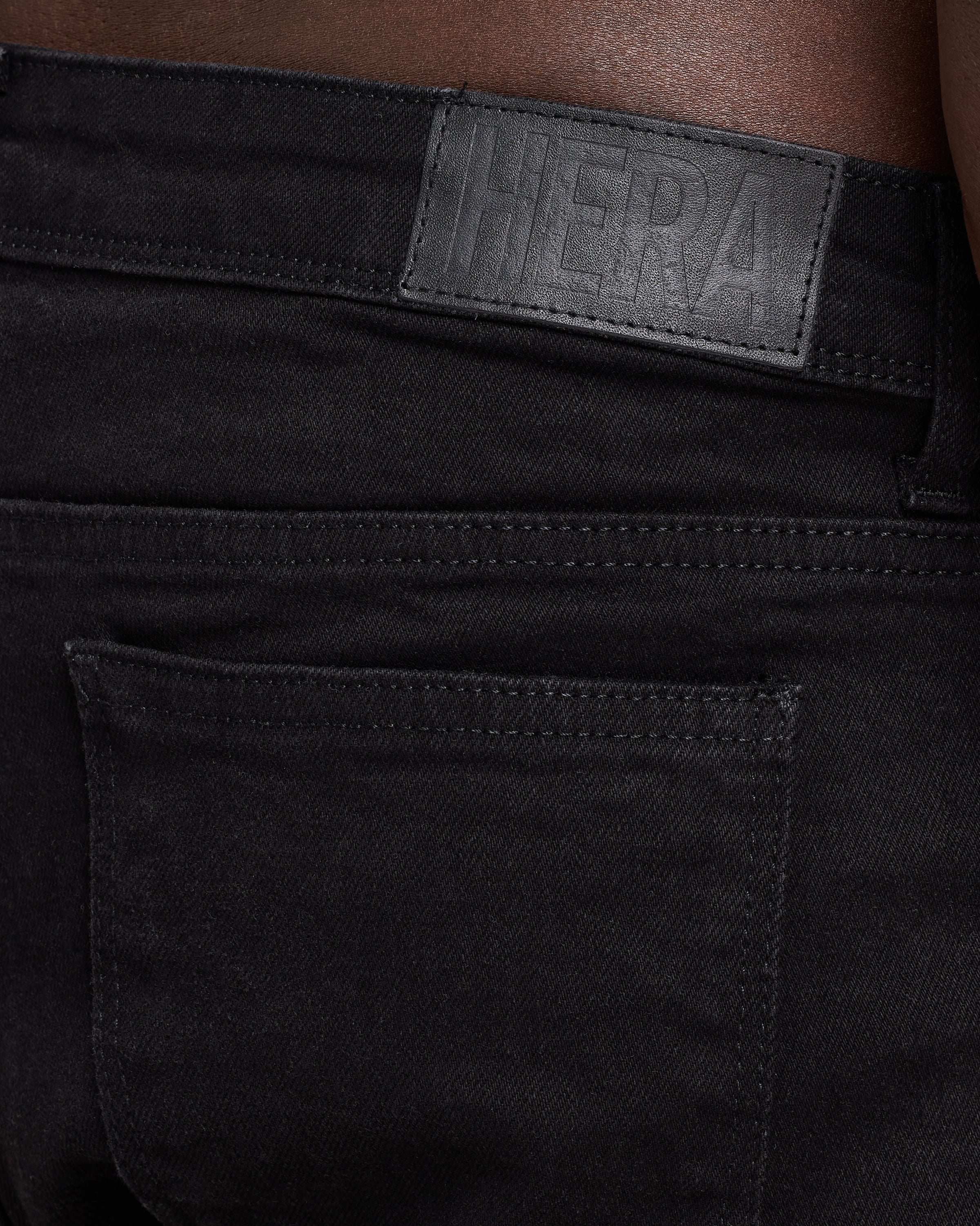 Mens Slim Fit Jean - Image 6