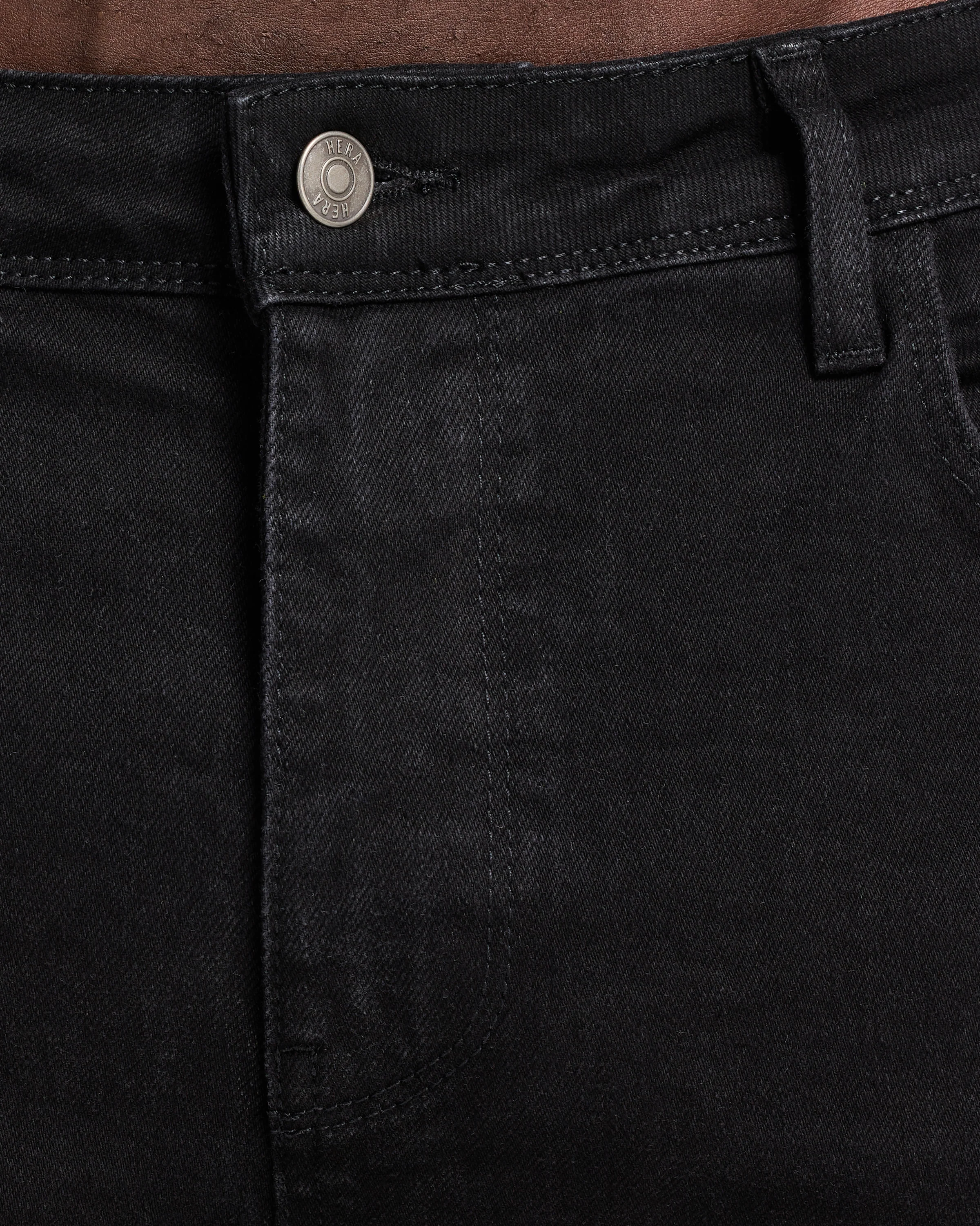 Mens Slim Fit Jean - Image 7