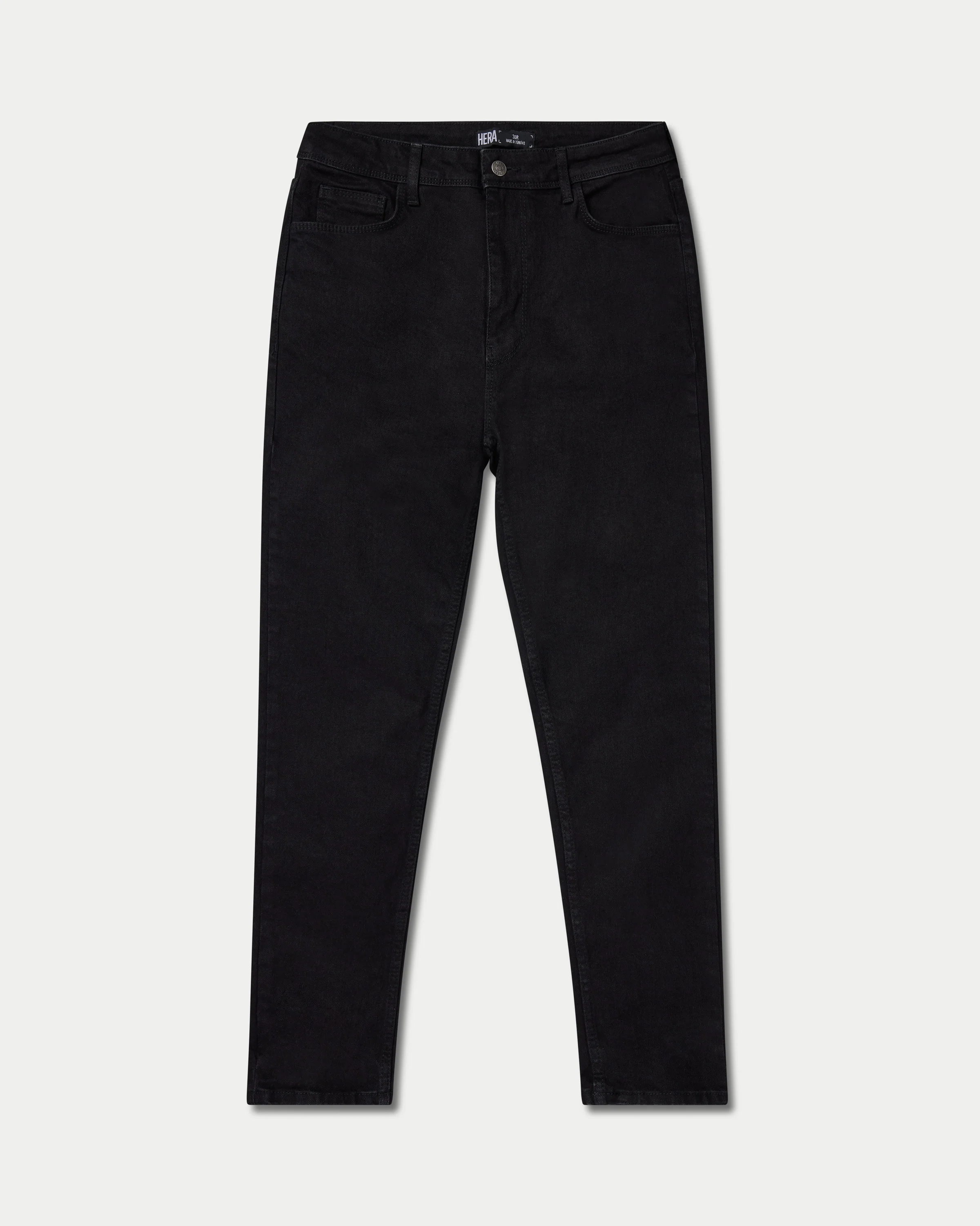 Mens Slim Fit Jean - Image 8