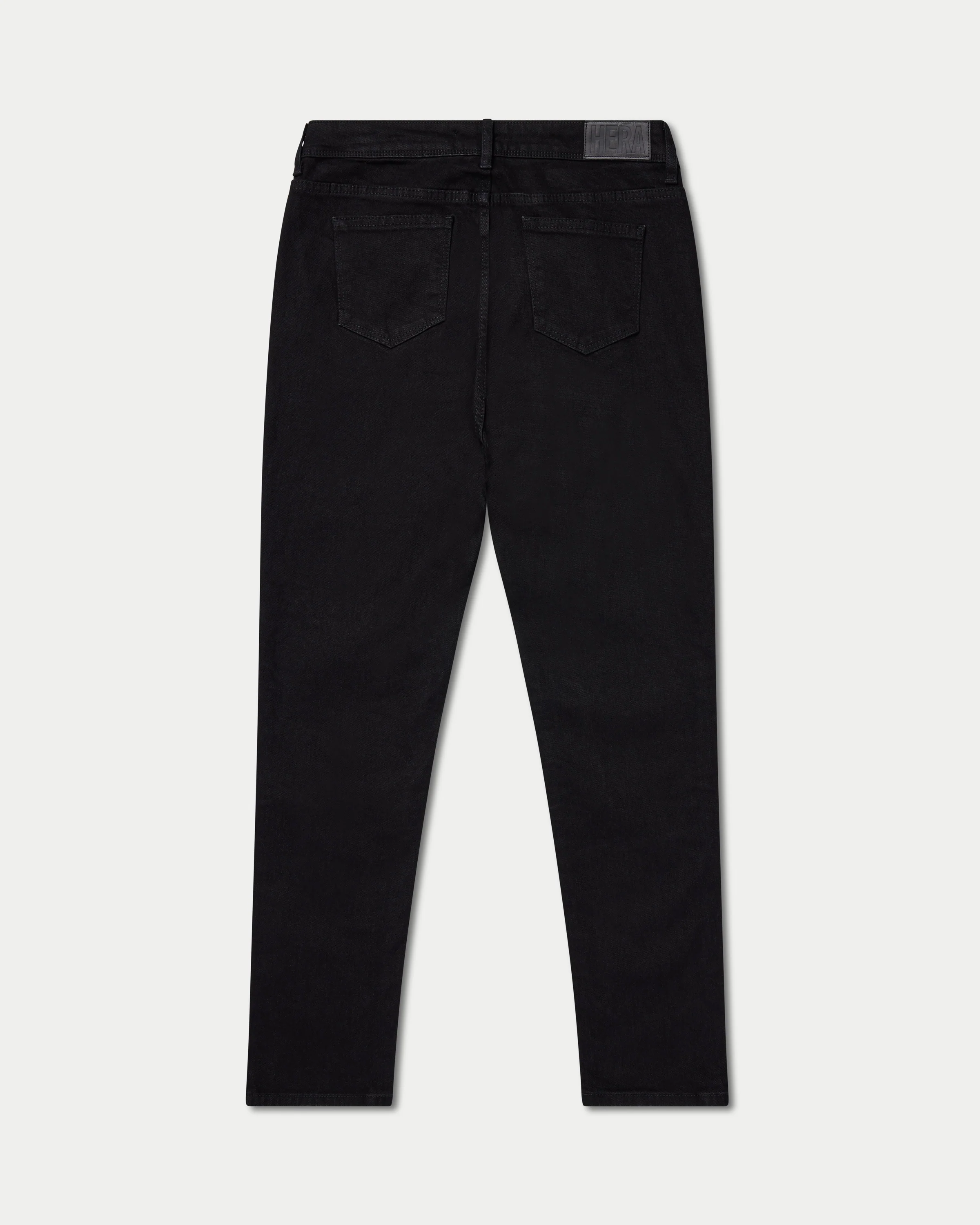 Mens Slim Fit Jean - Image 9