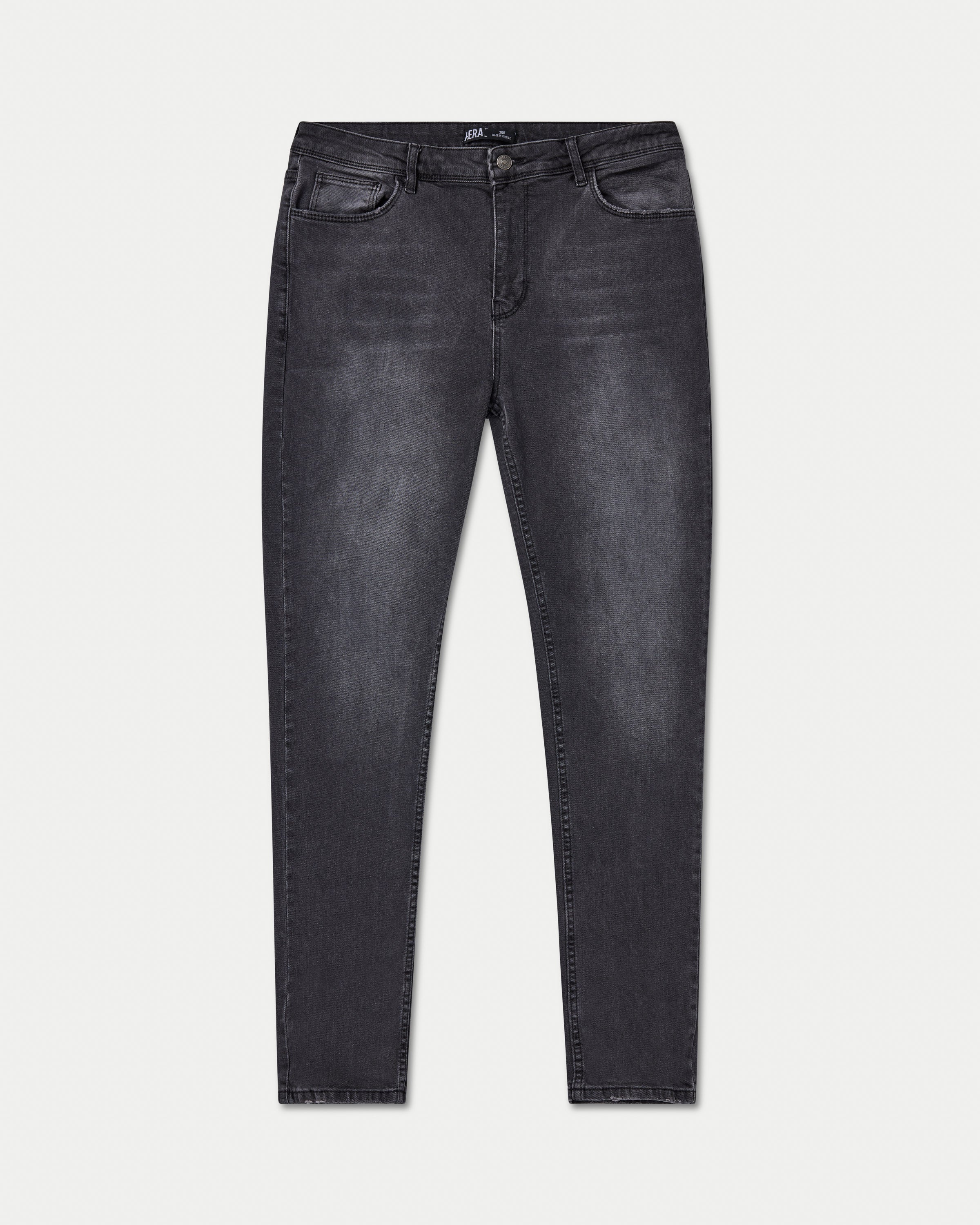 Mens Slim Fit Jean - Image 8