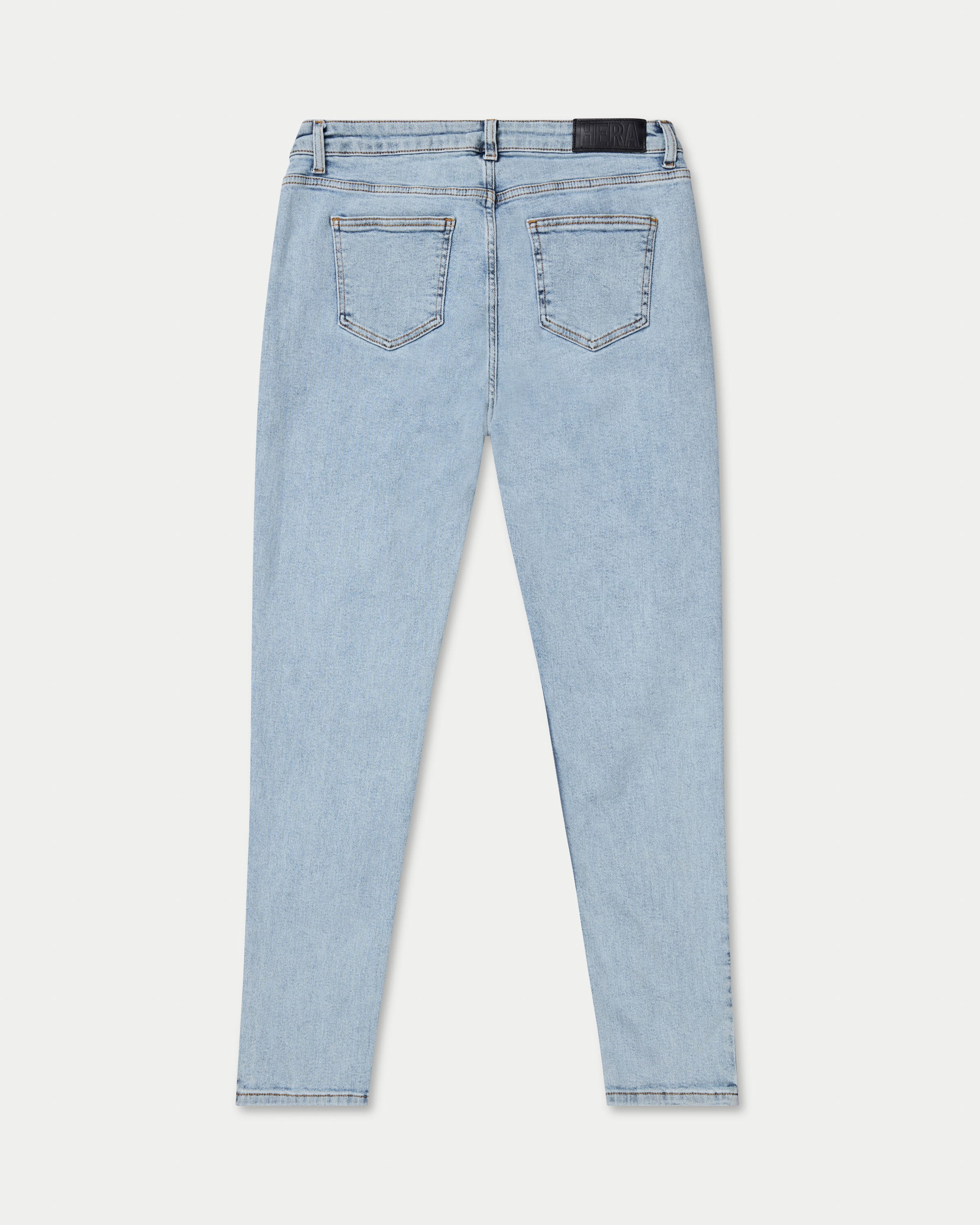 Mens Slim Fit Jean - Image 10
