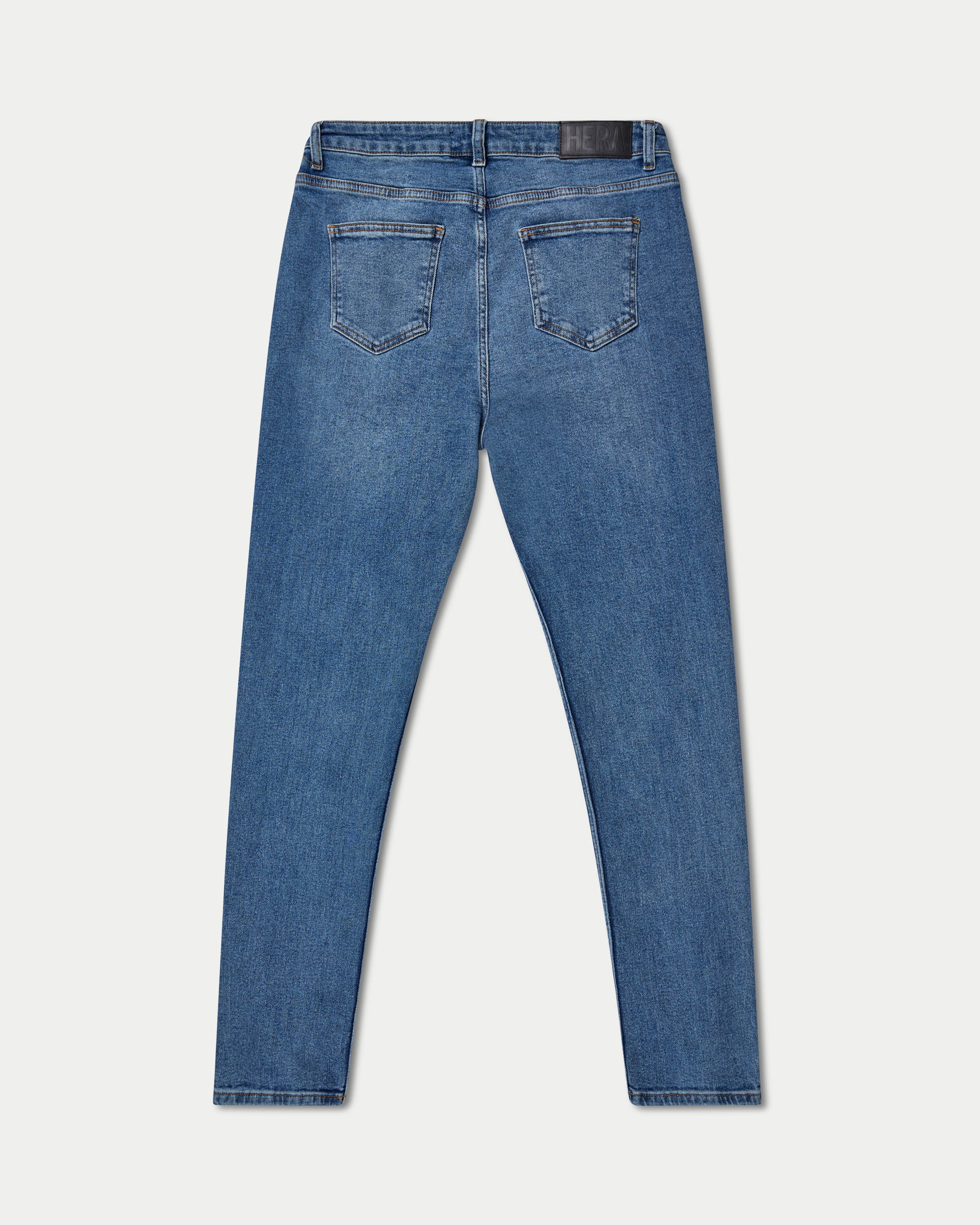 Mens Slim Fit Jean - Image 10