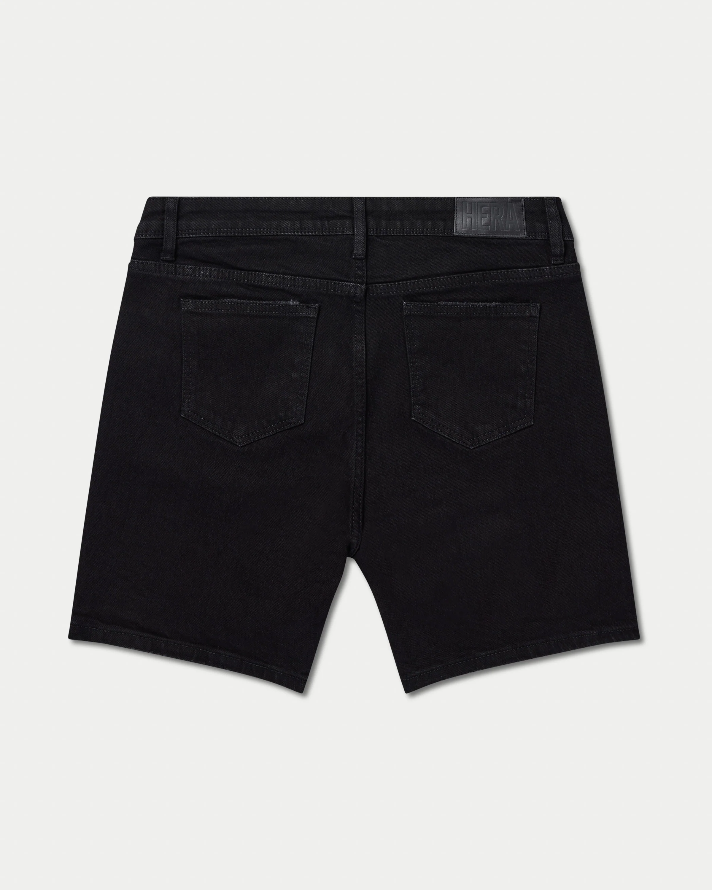 Mens Slim Fit Short - Image 10