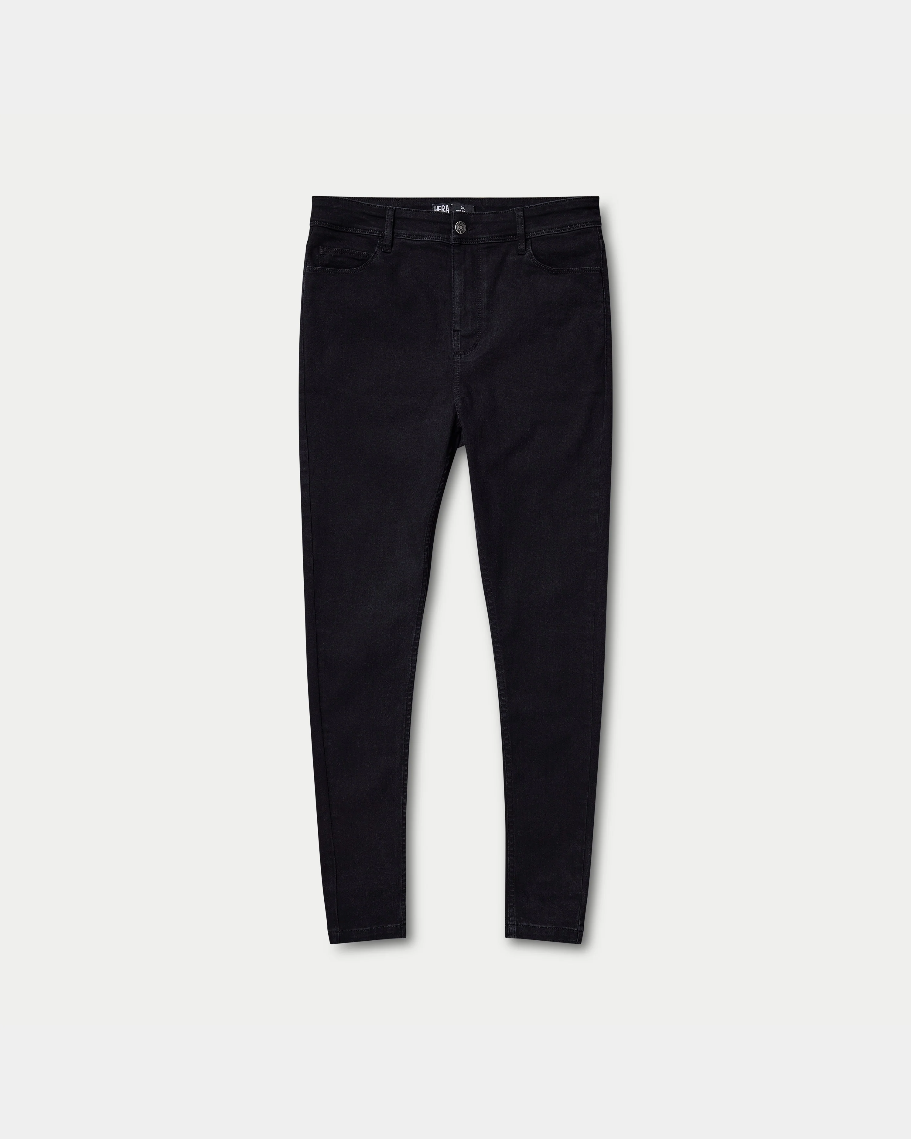 Mens Spray-on Jean - Image 7