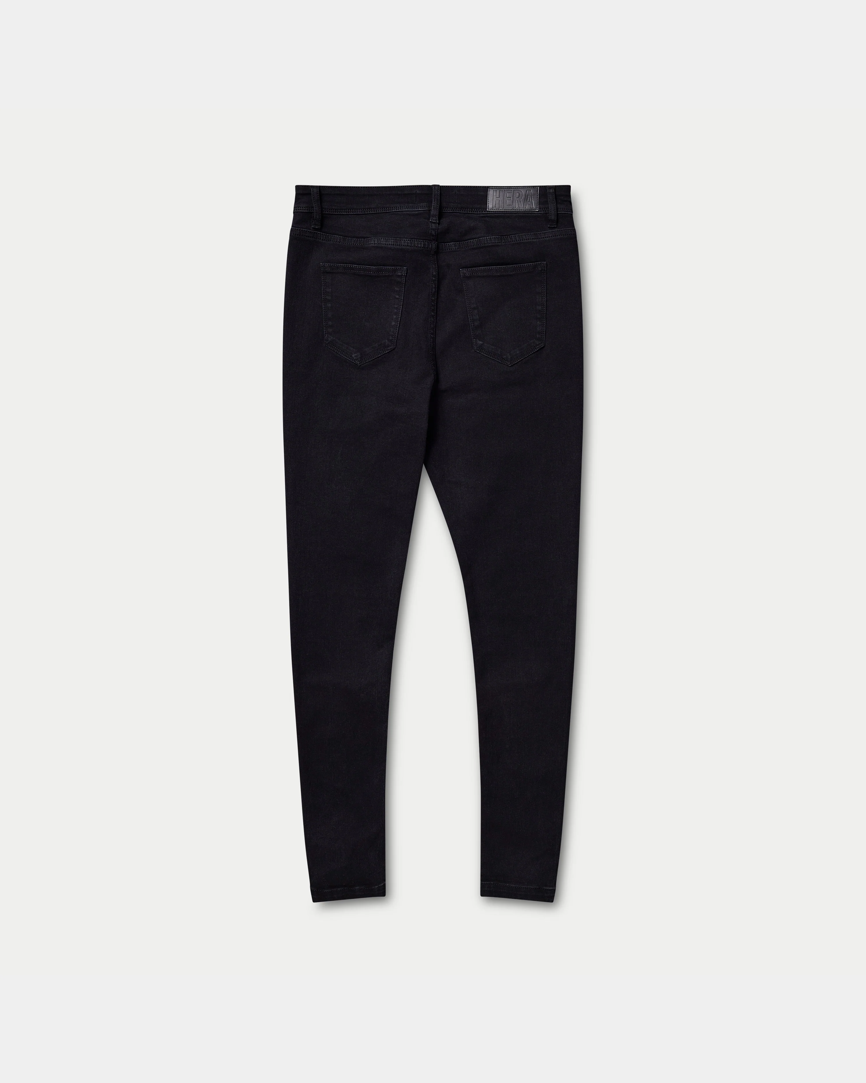 Mens Spray-on Jean - Image 8