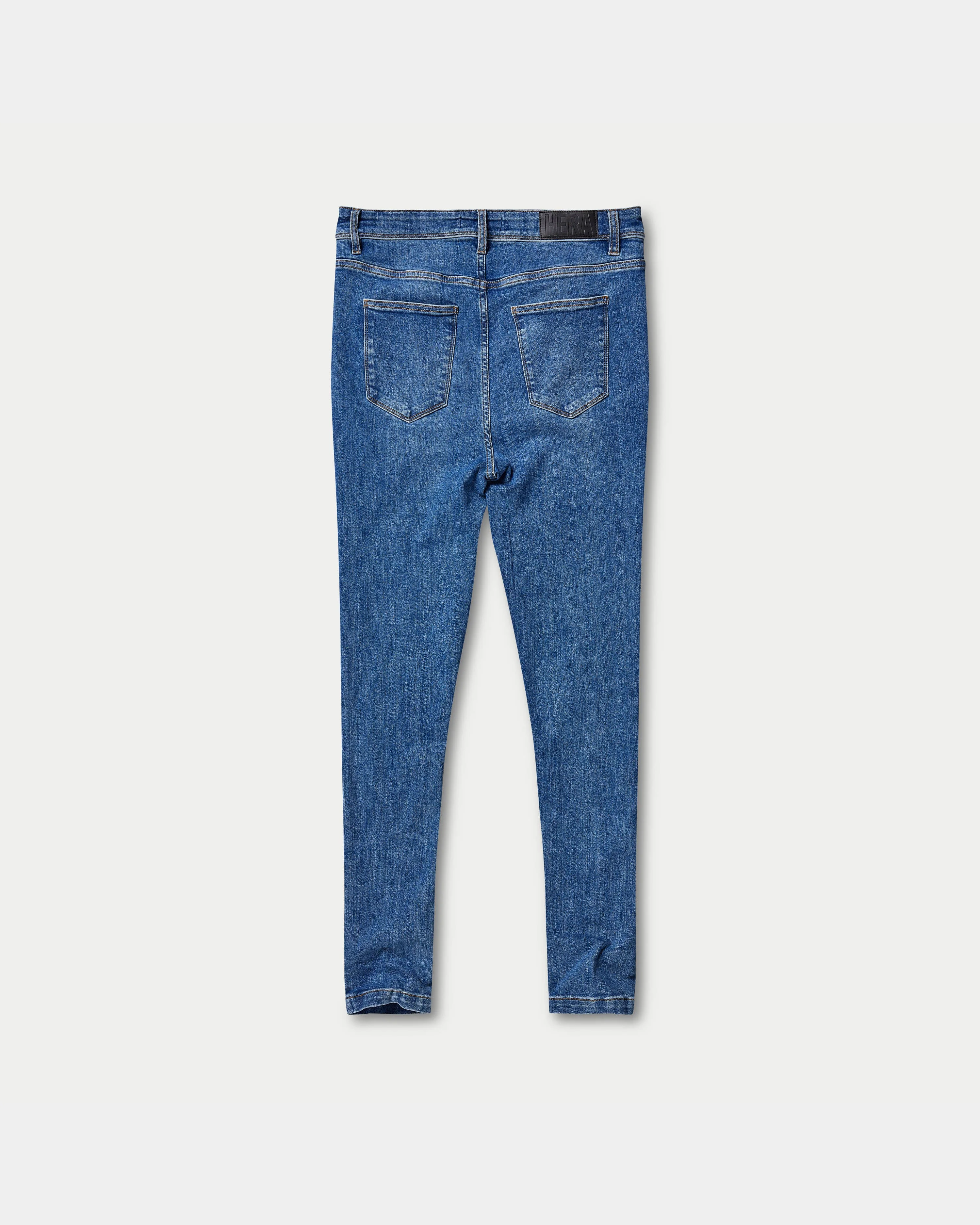 Mens Spray-on Jean - Image 10