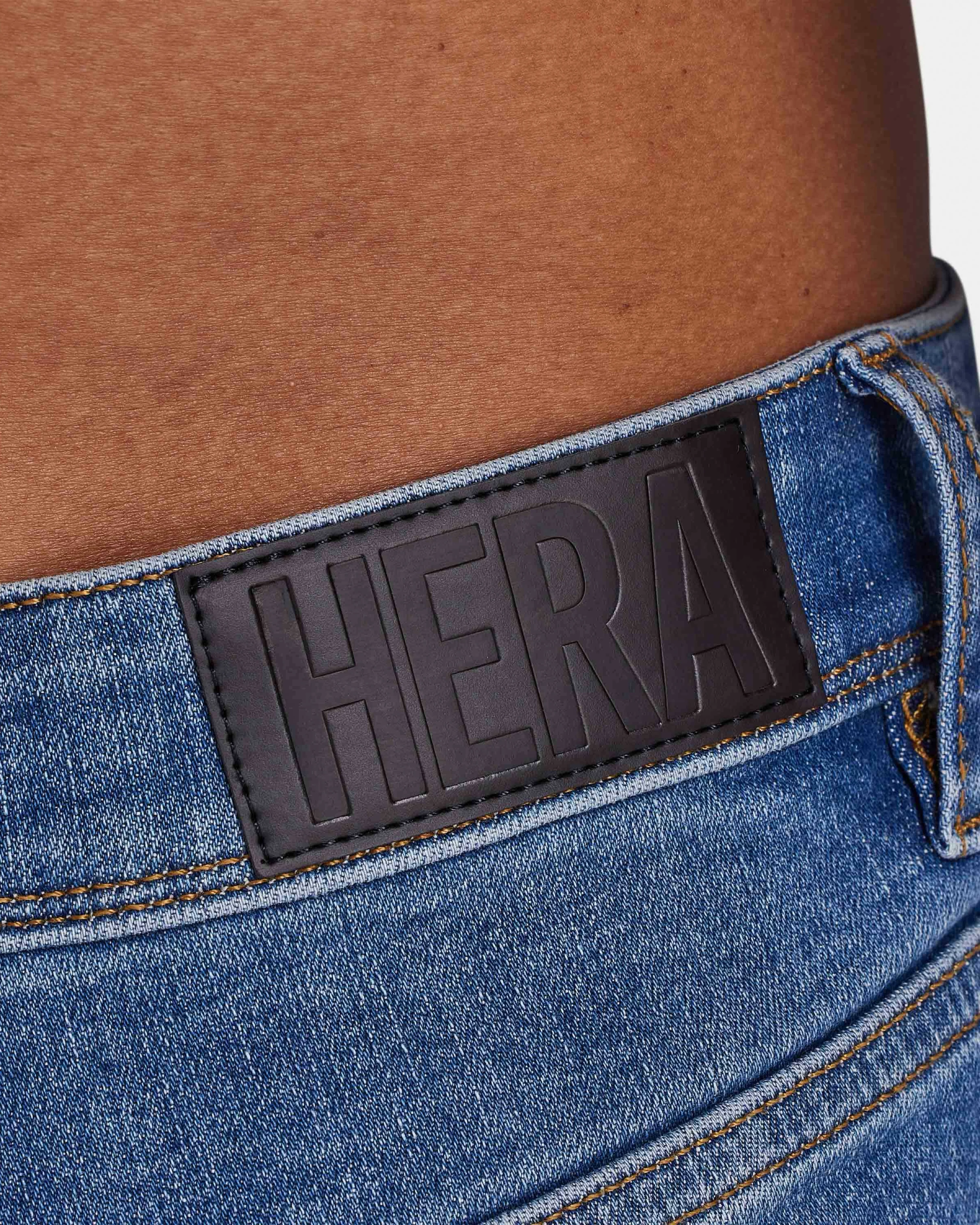 Mens Spray-on Jean - Image 8