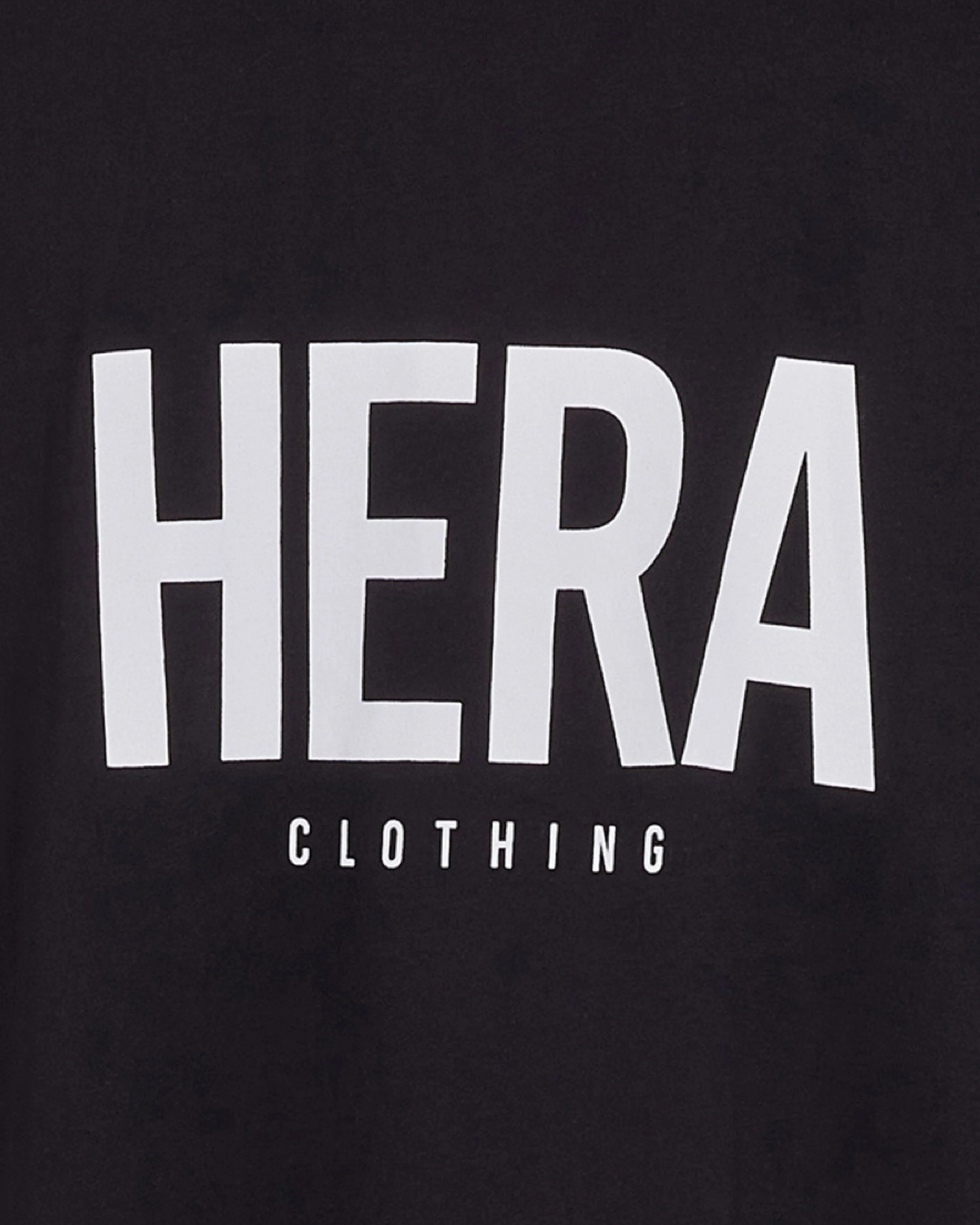Mens Staple Oversized T-shirt - Image 6