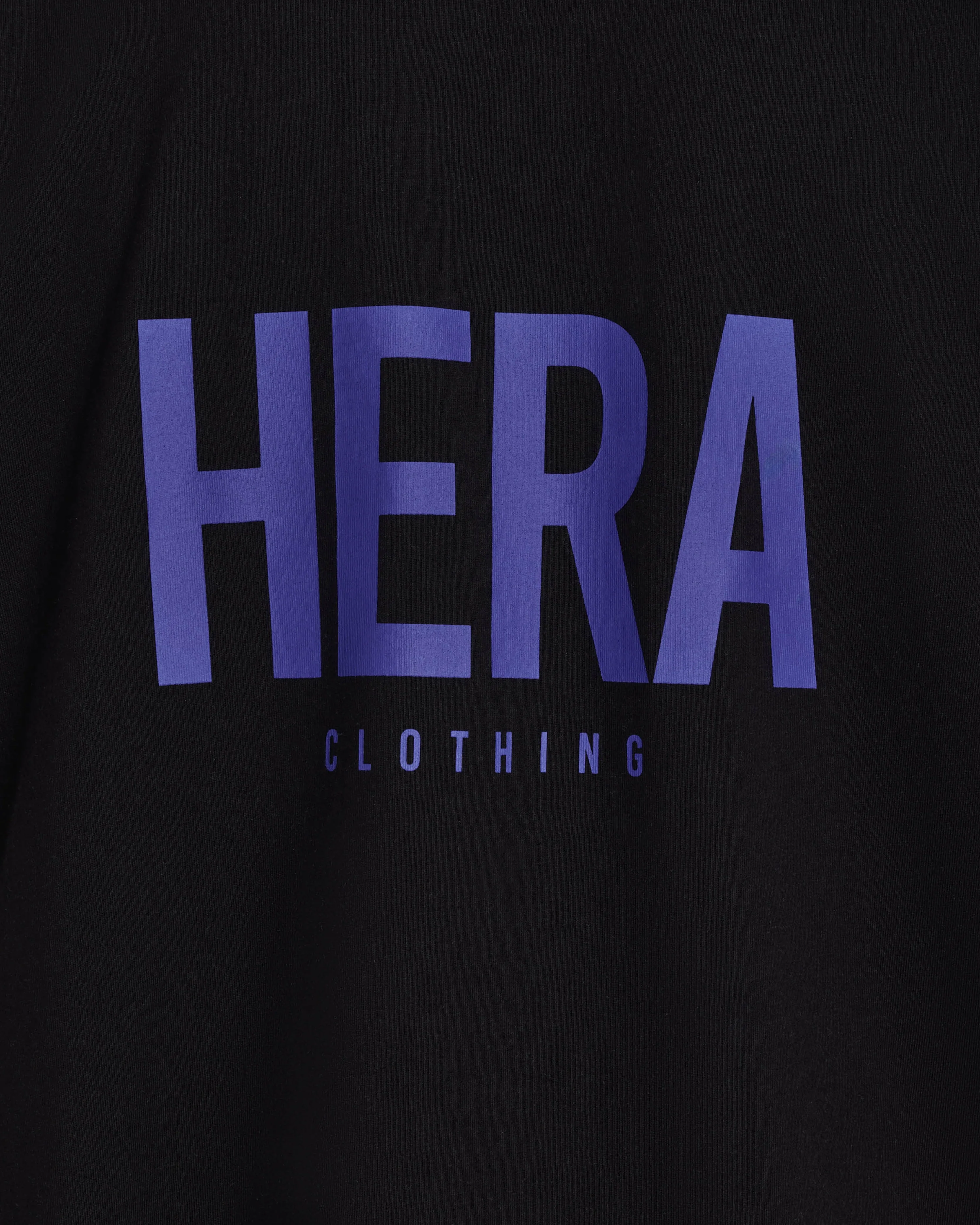 Mens Staple Oversized T-shirt - Image 6