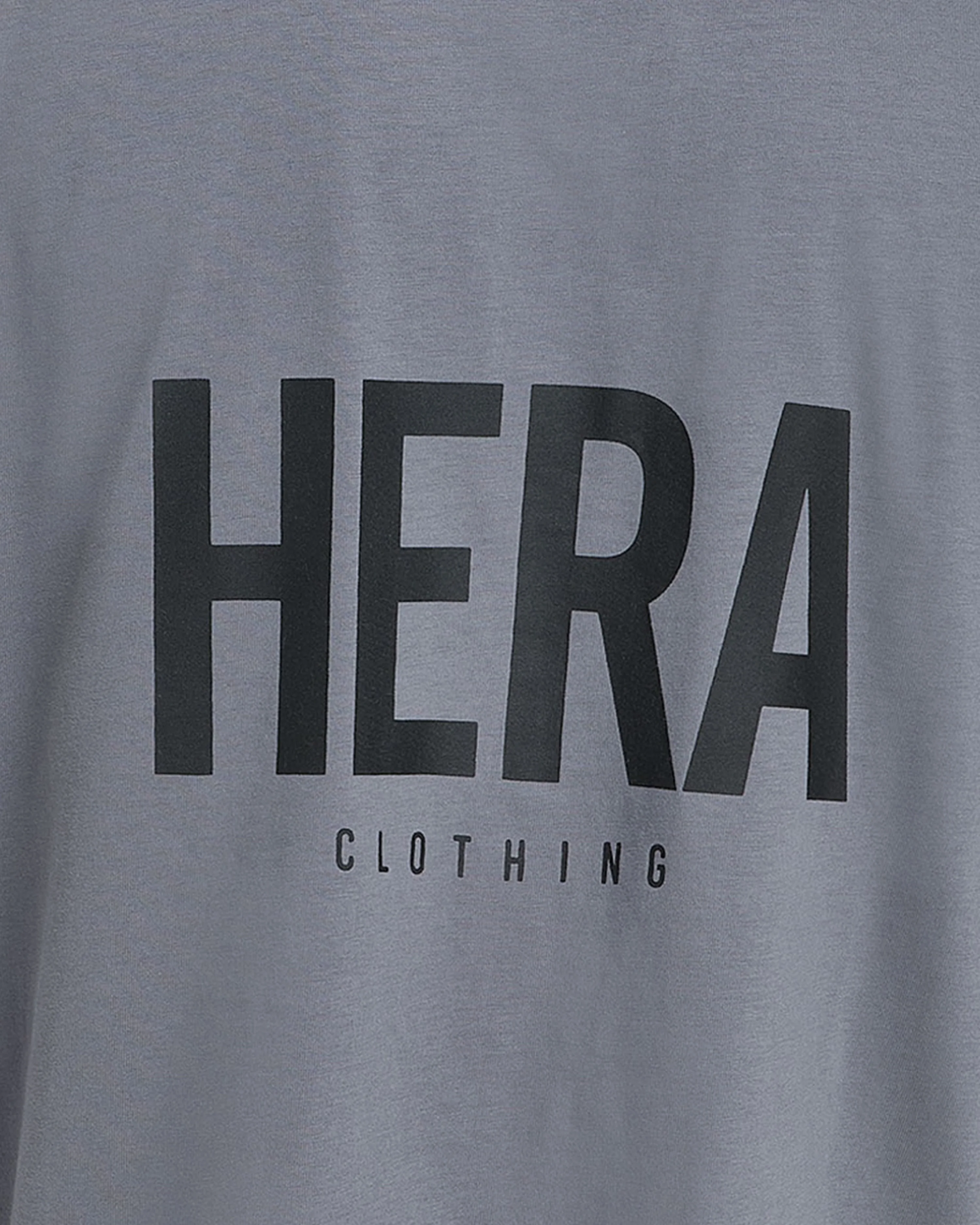 Mens Staple Oversized T-Shirt - Image 4
