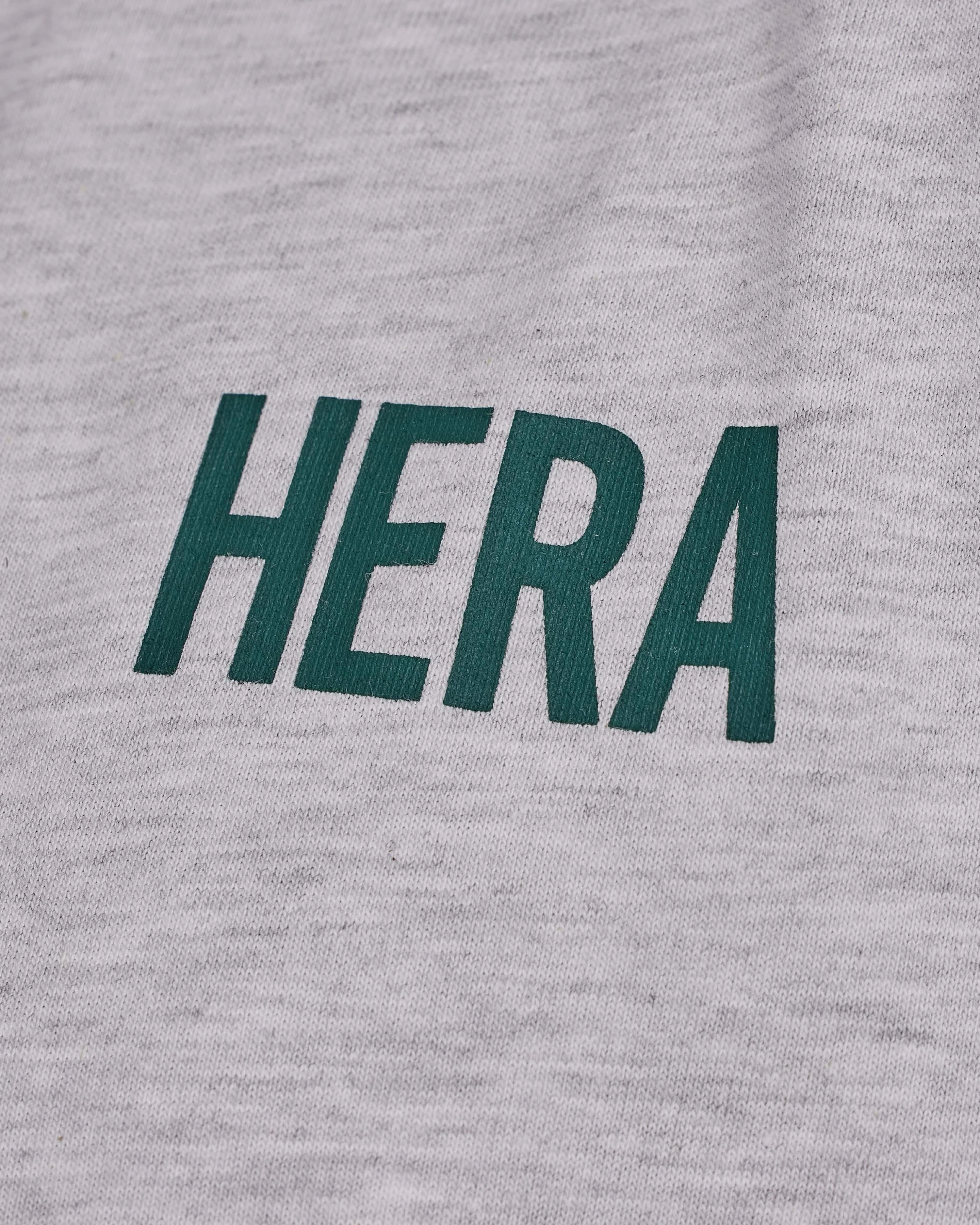 Mens Staple Oversized T-shirt  - Image 5