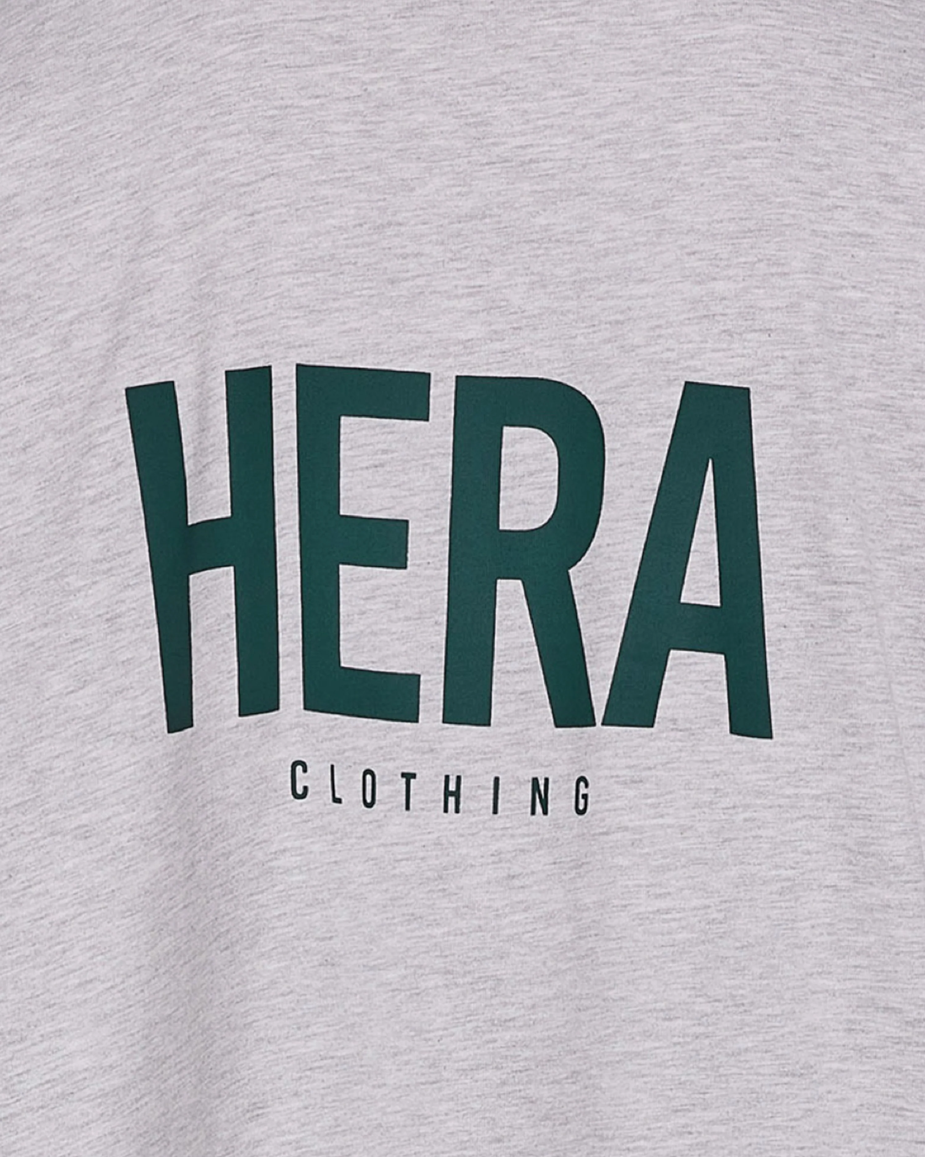 Mens Staple Oversized T-shirt  - Image 6