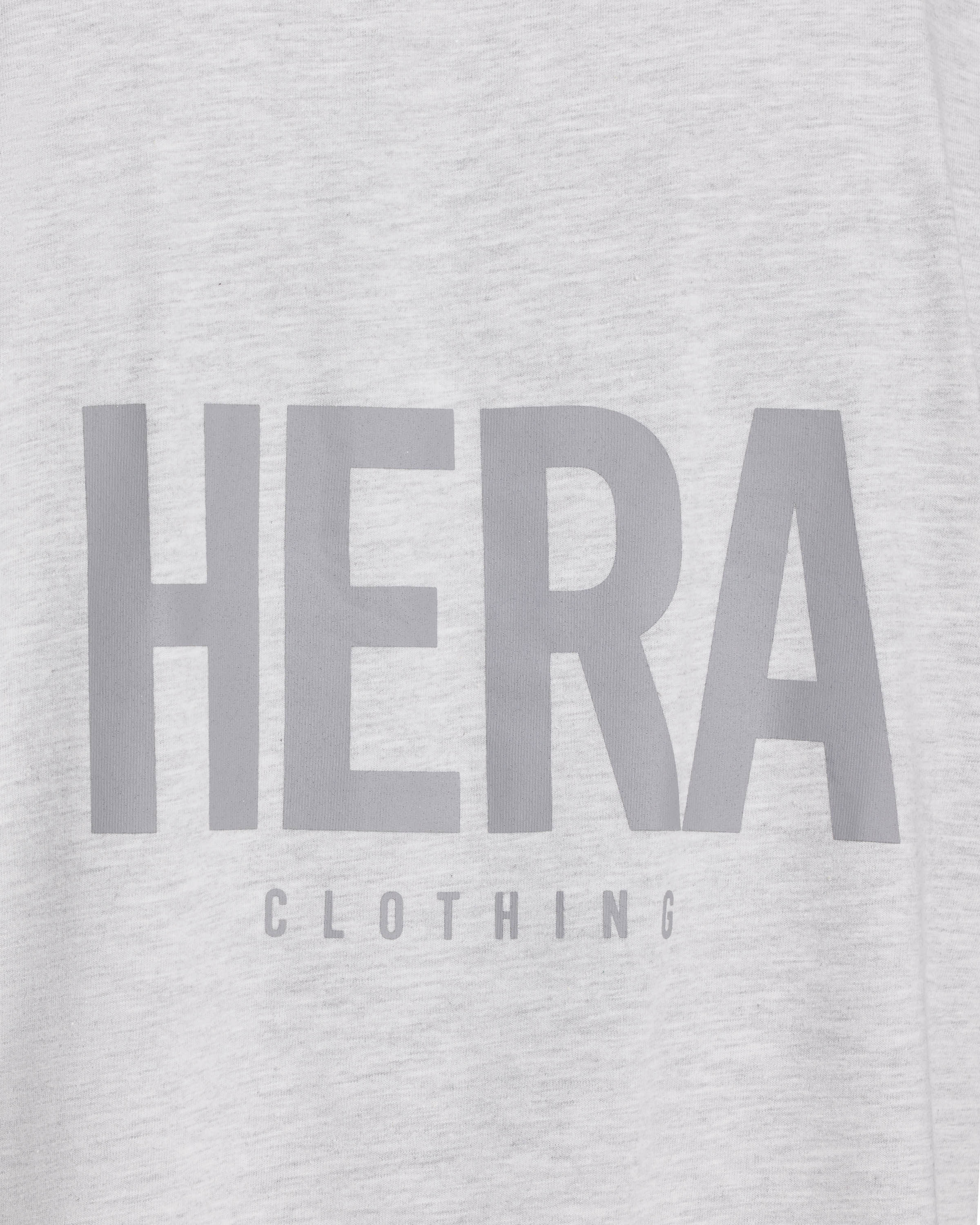 Mens Staple Oversized T-shirt - Image 6