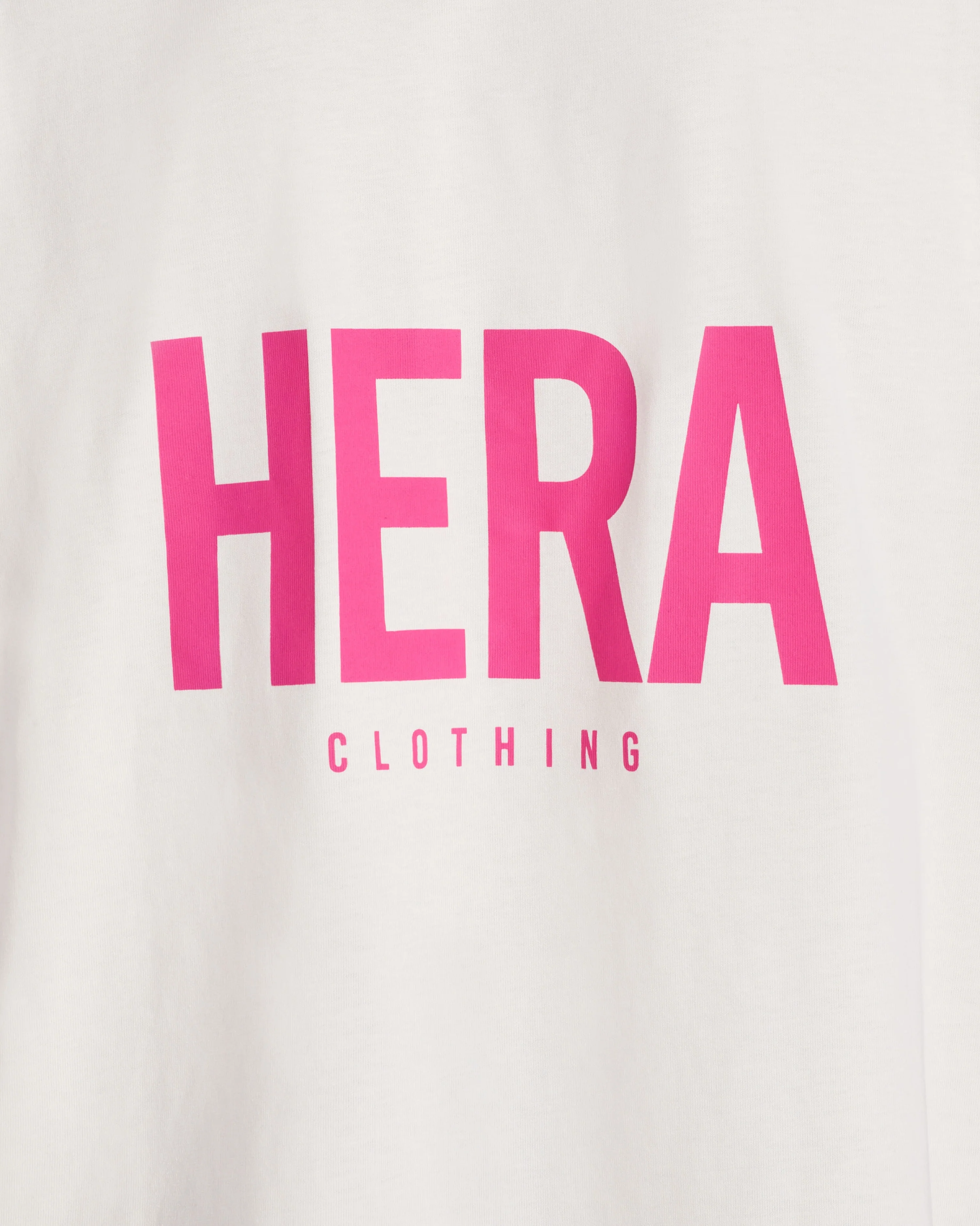 Mens Staple Oversized T-shirt - Image 6