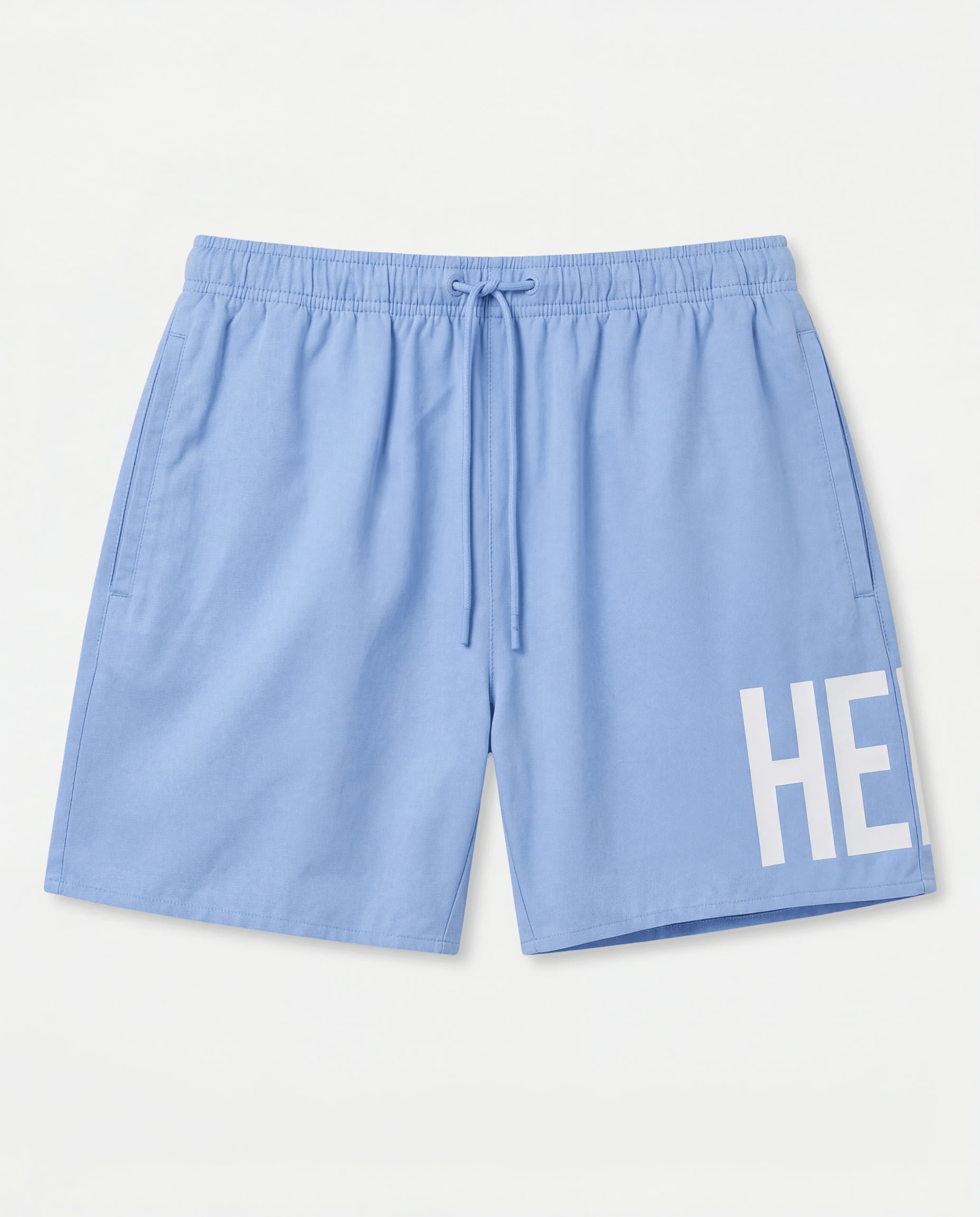 Mens Staple Swim Short - Image 7