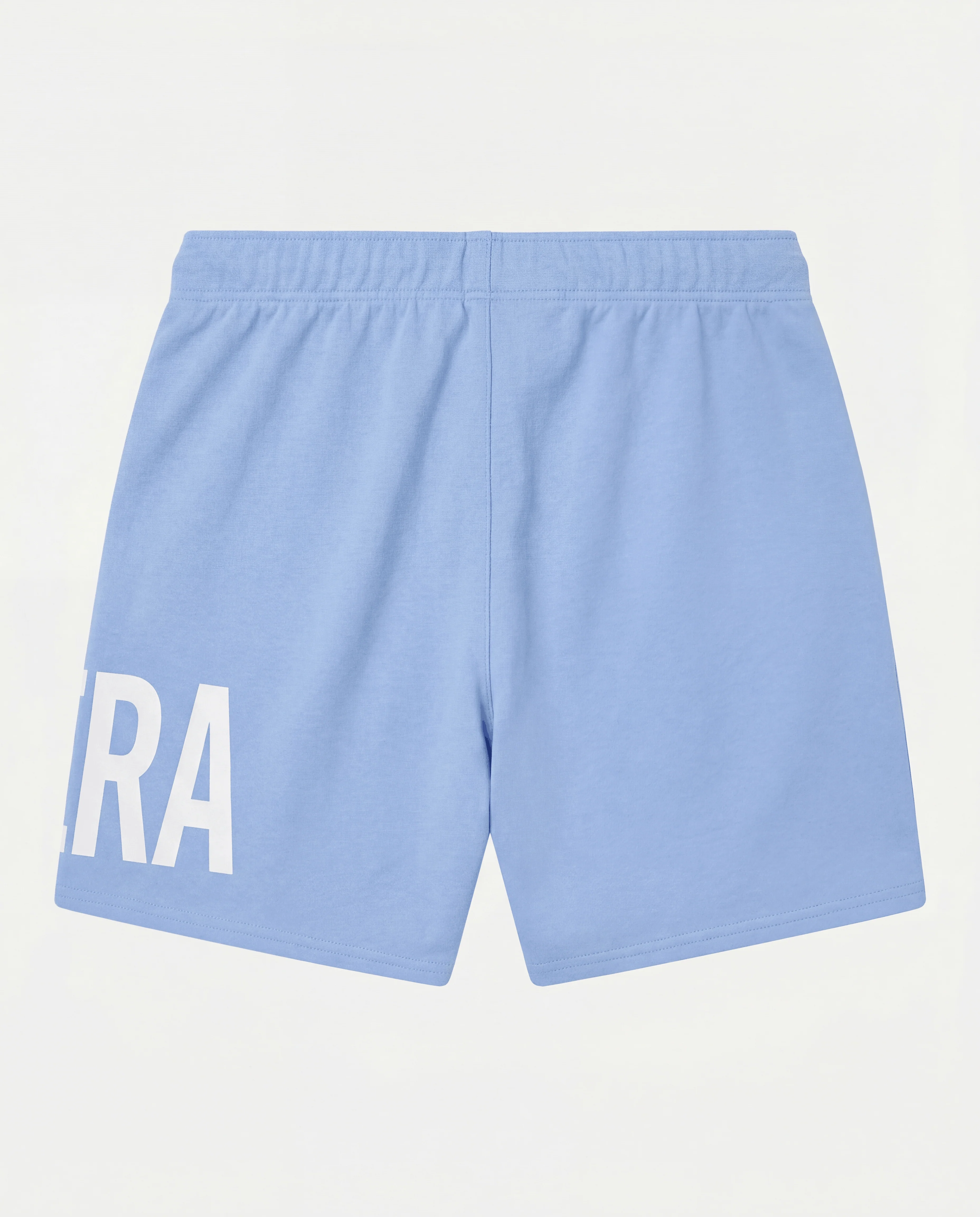 Mens Staple Swim Short - Image 8