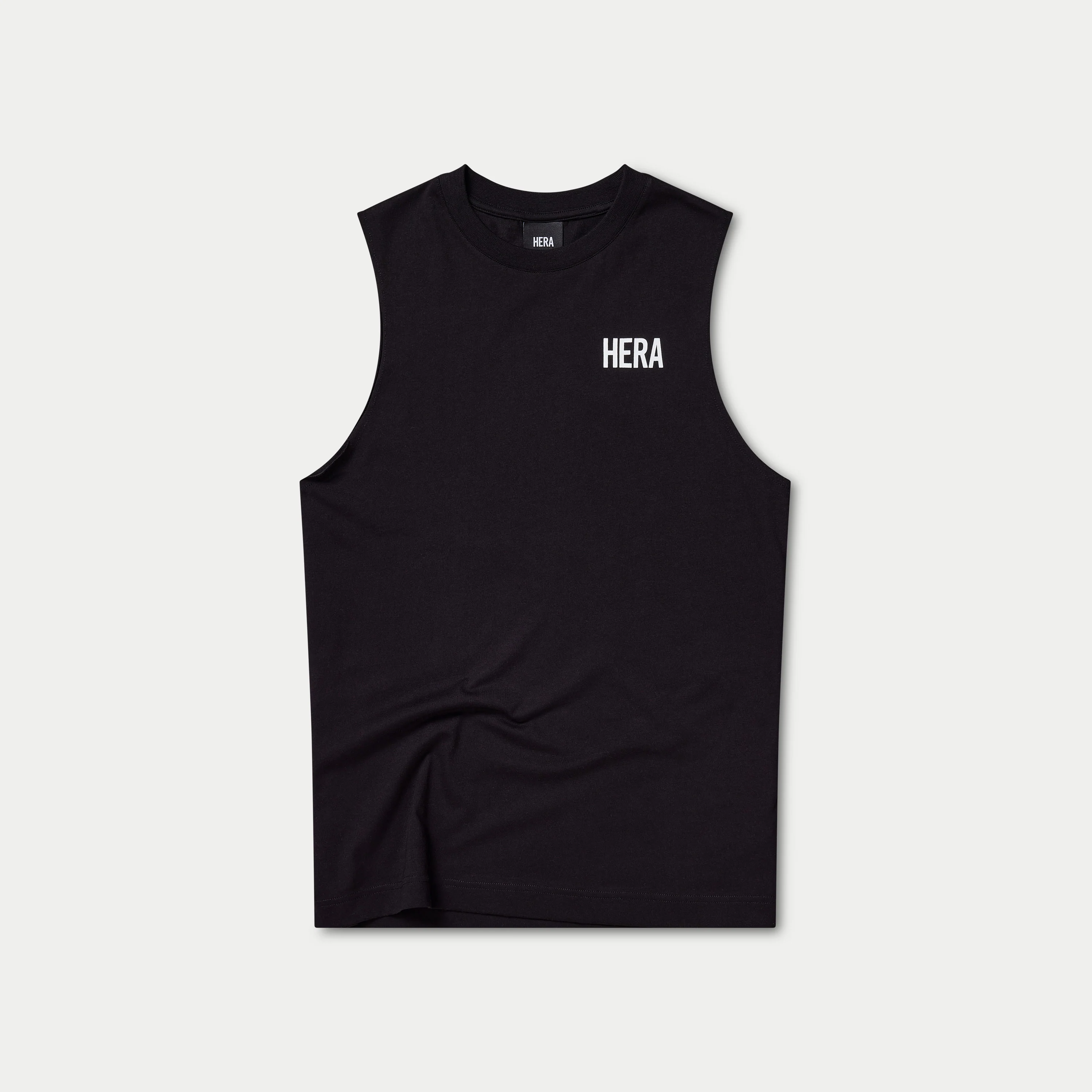 Mens Staple Tank - Image 7