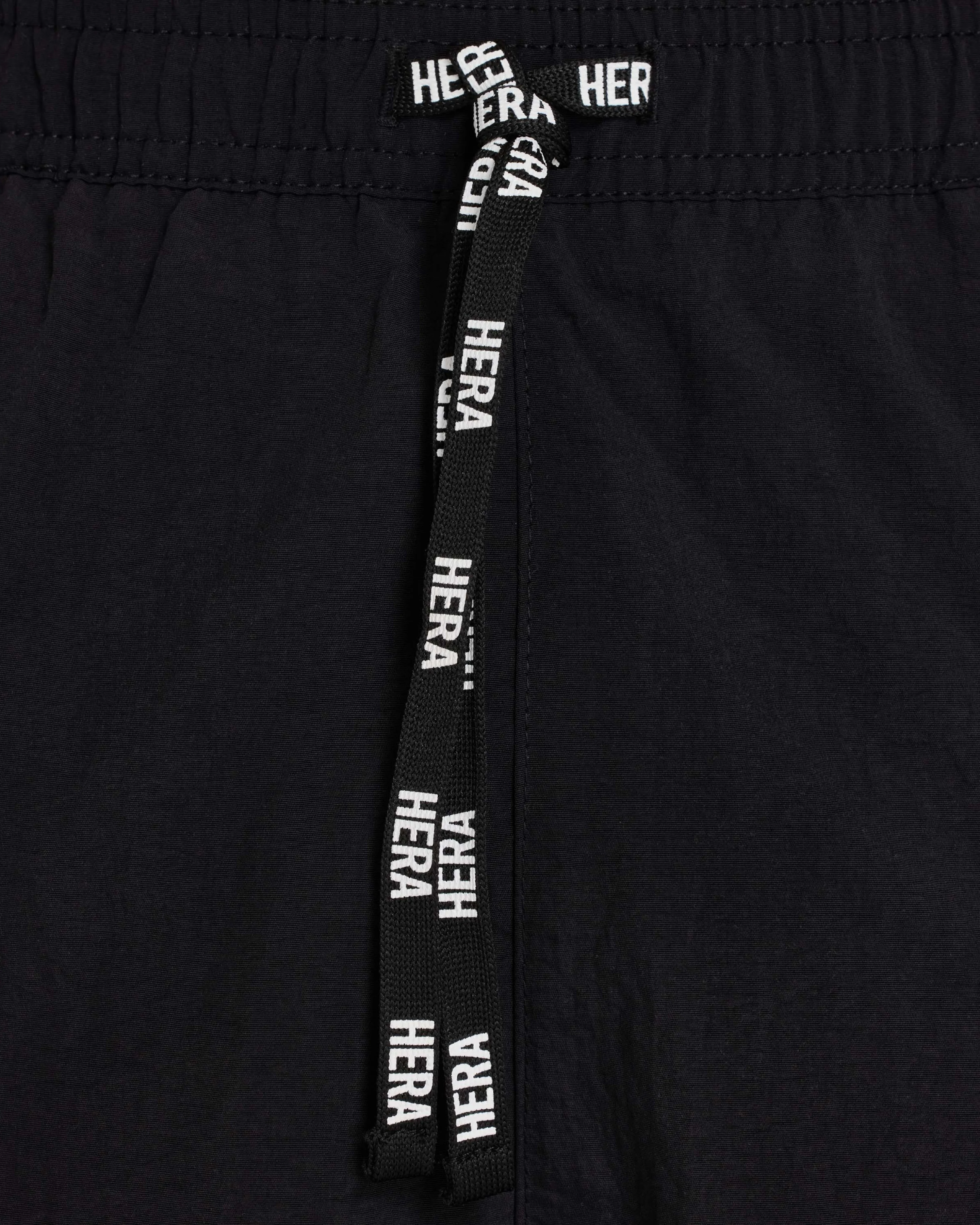 Mens Swim Short - Image 6