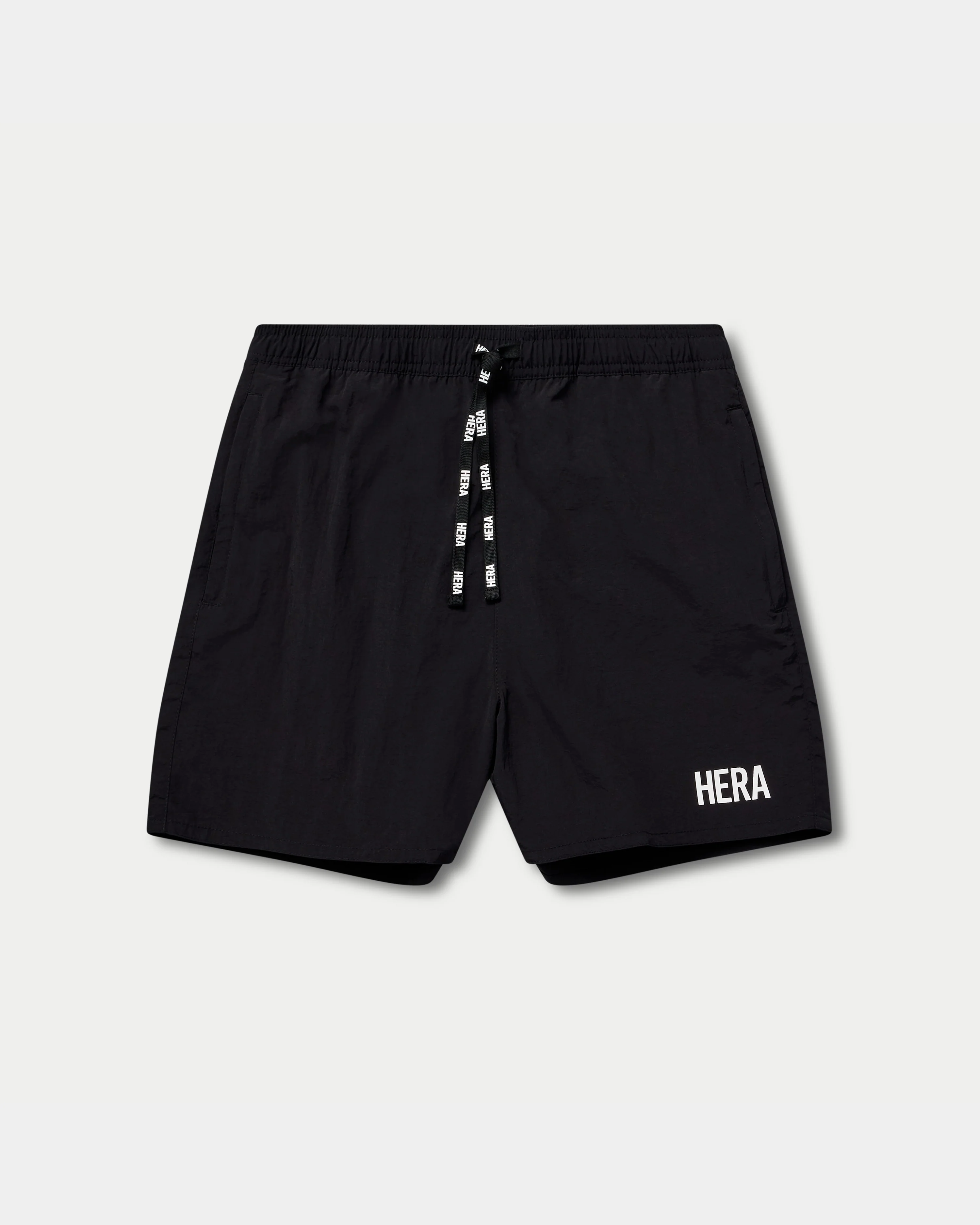 Mens Swim Short - Image 7