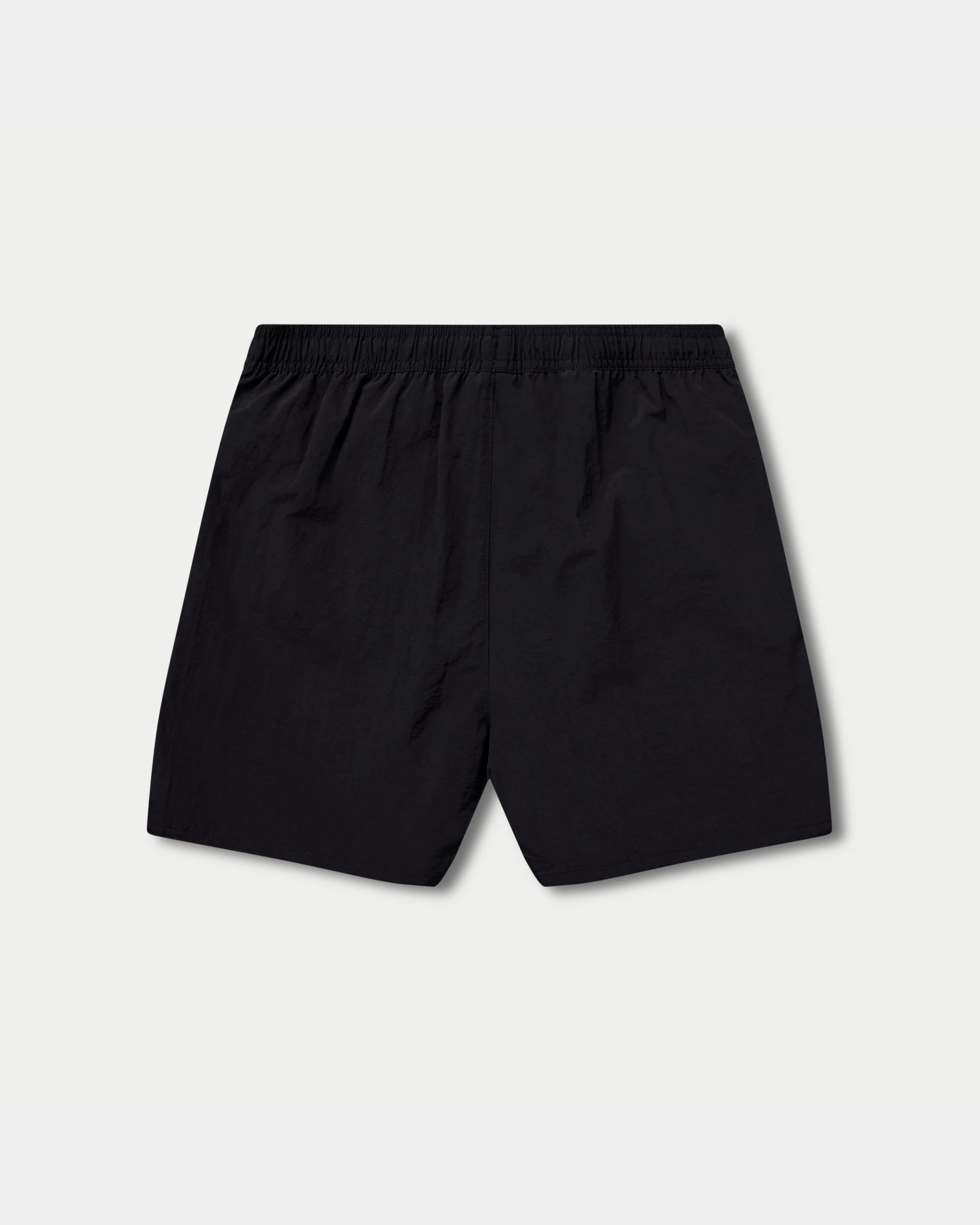 Mens Swim Short - Image 8