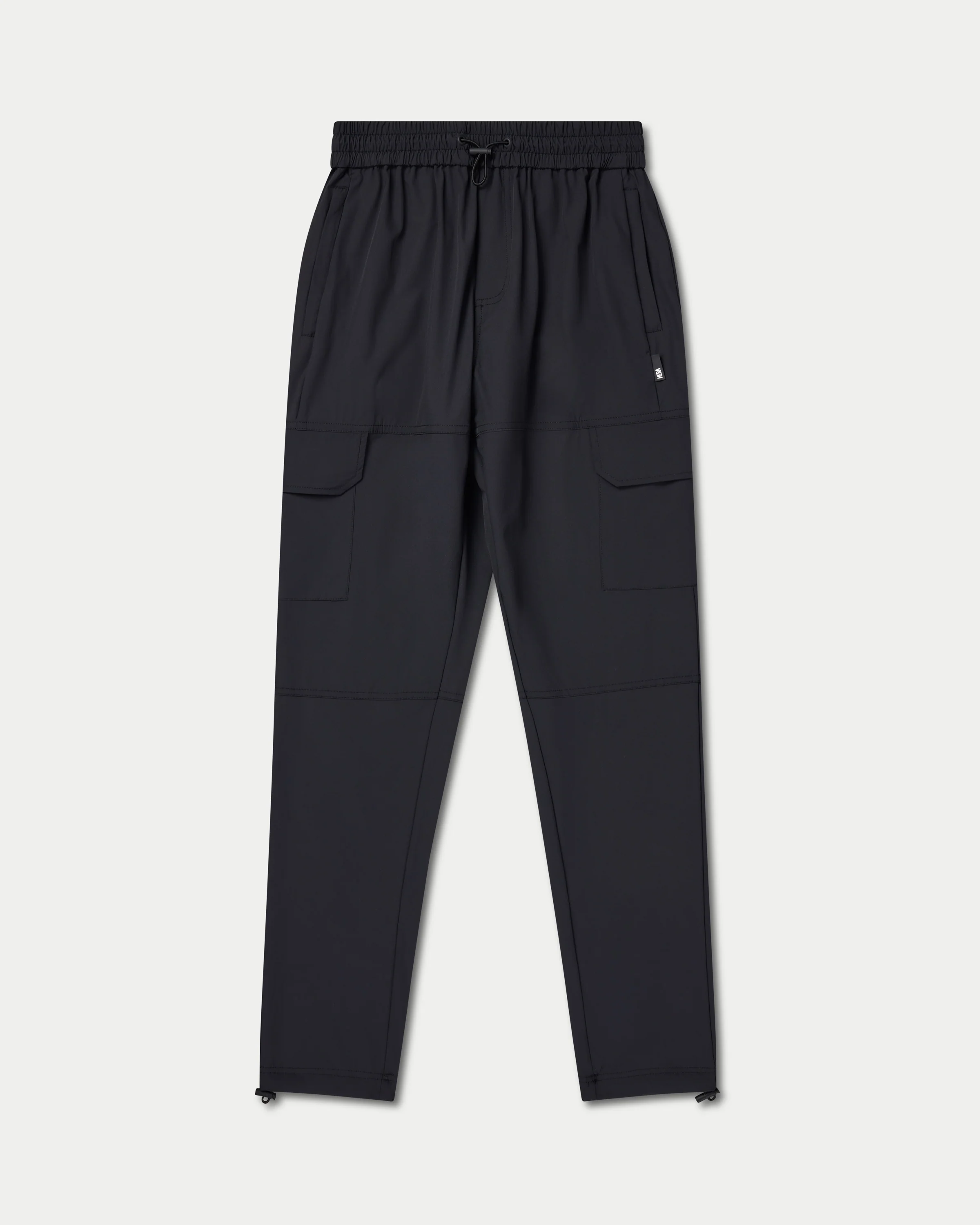 Mens Tapered Tech Cargo Pant - Image 10