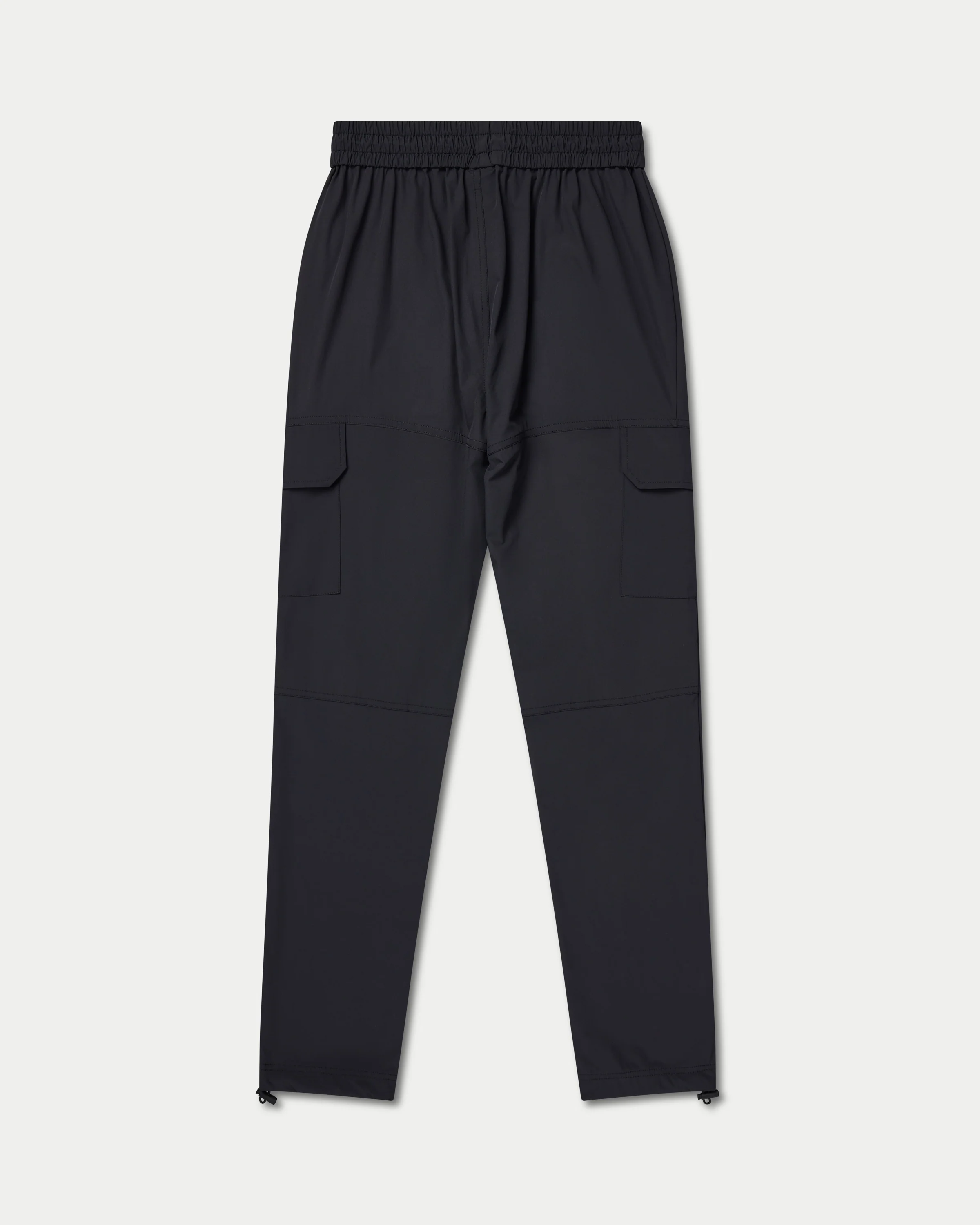 Mens Tapered Tech Cargo Pant - Image 9