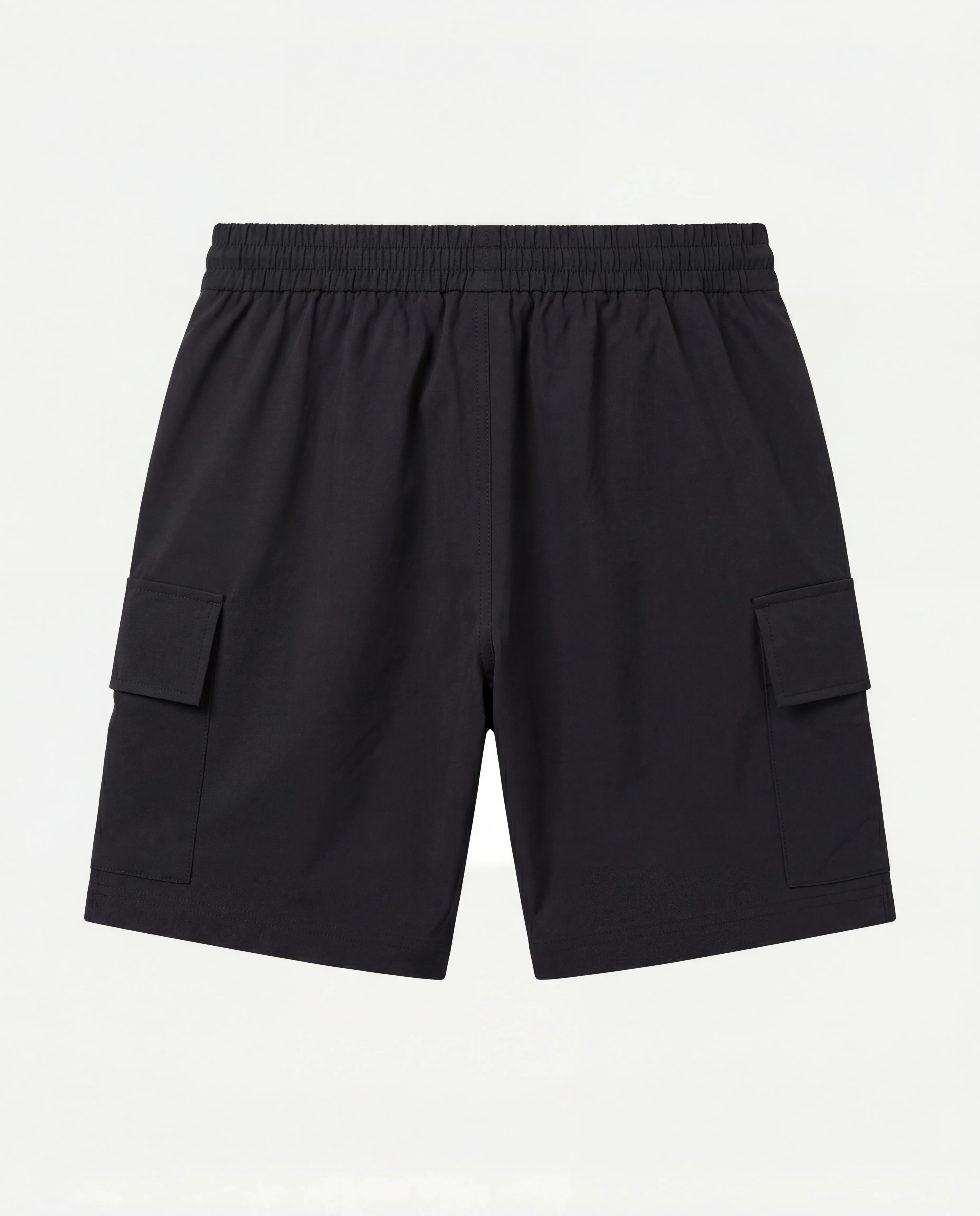 Mens Utility Cargo Short - Image 10
