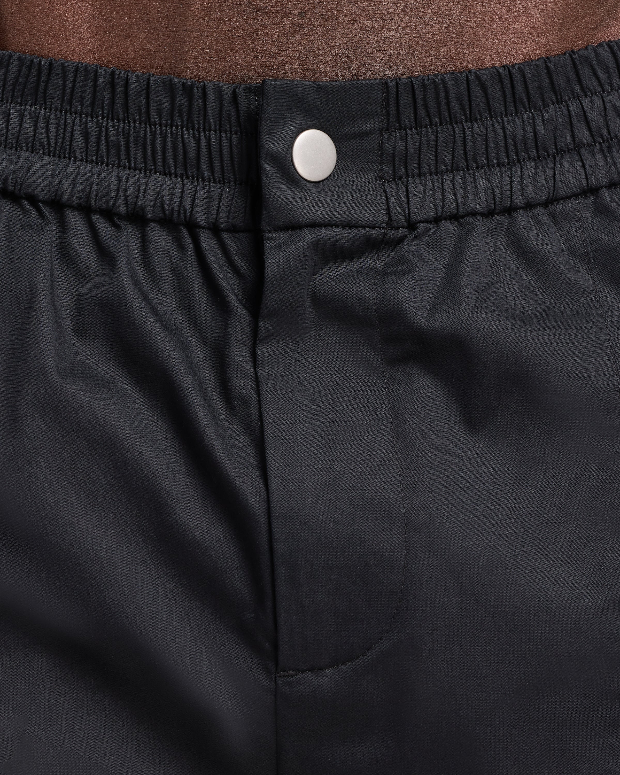Mens Utility Cargo Short - Image 8