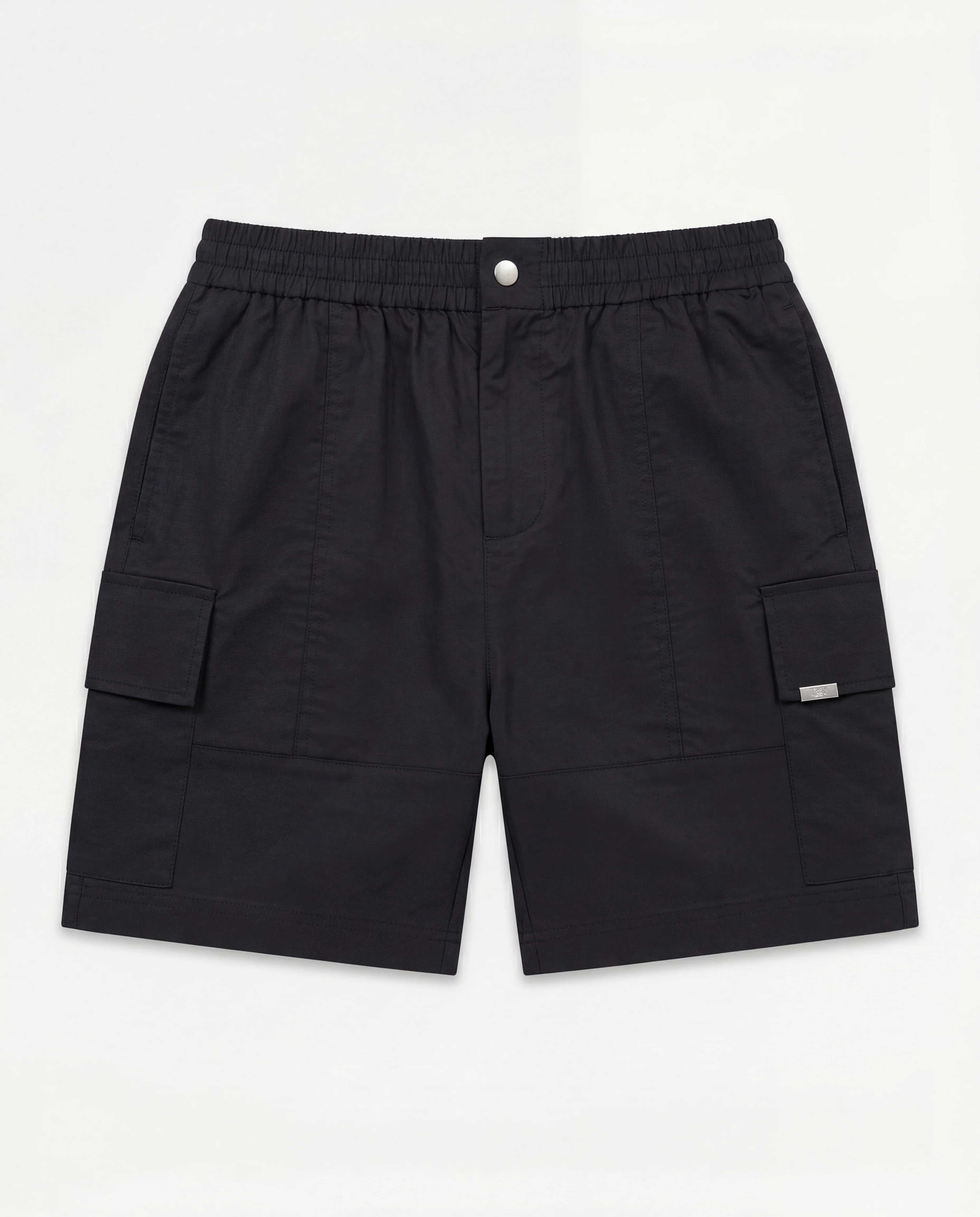 Mens Utility Cargo Short - Image 9