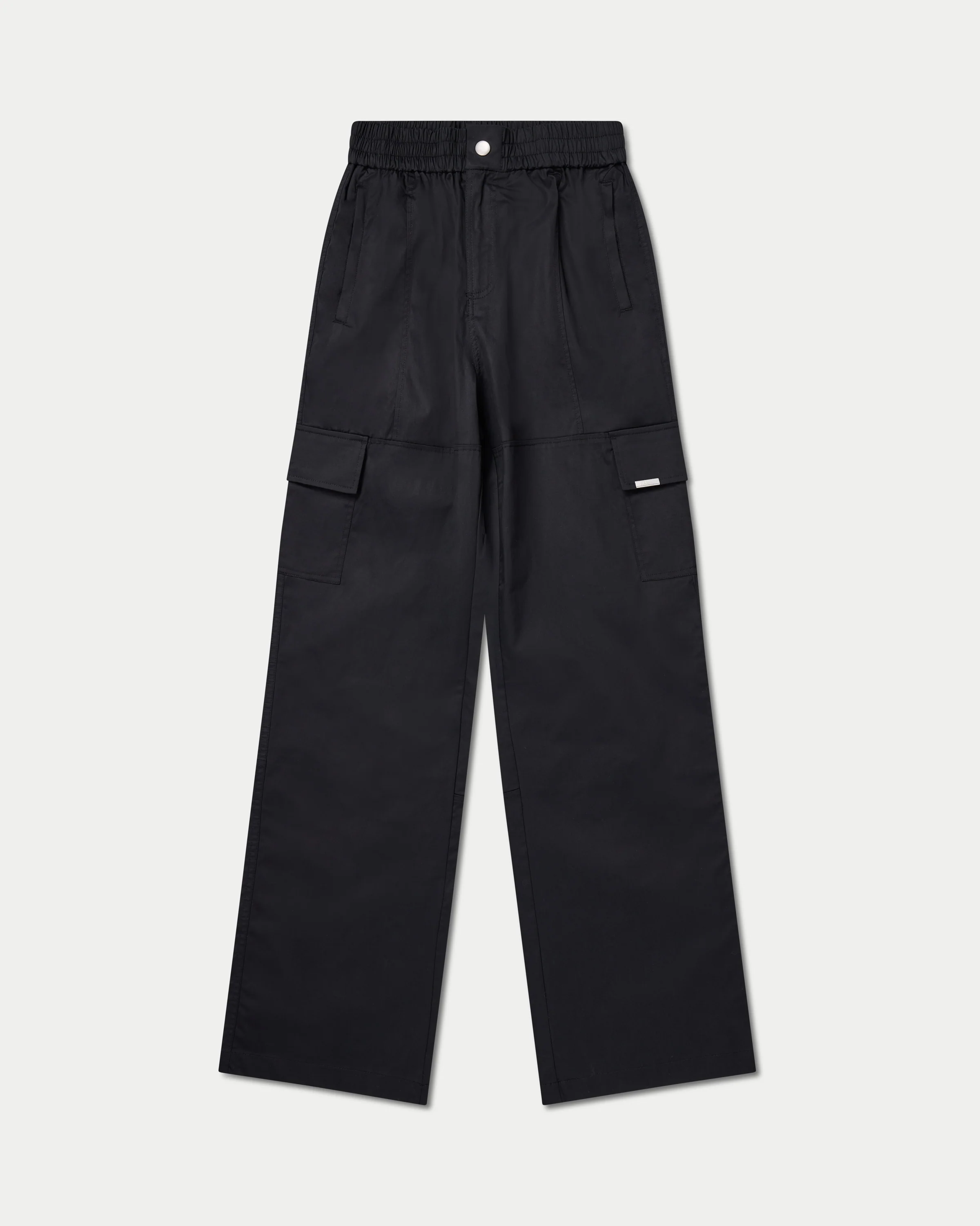 Mens Utility Relaxed Cargo Pant - Image 7
