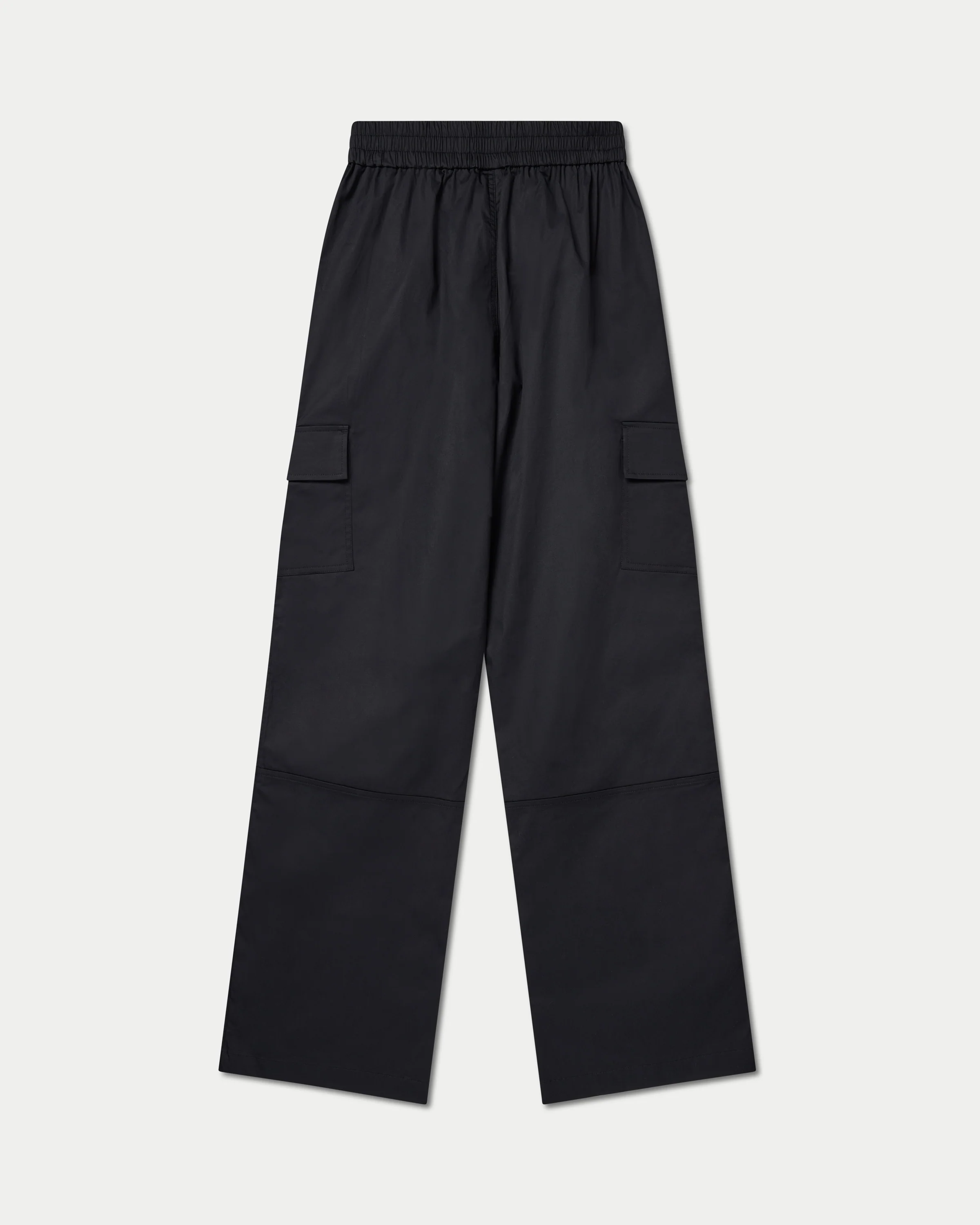 Mens Utility Relaxed Cargo Pant - Image 8