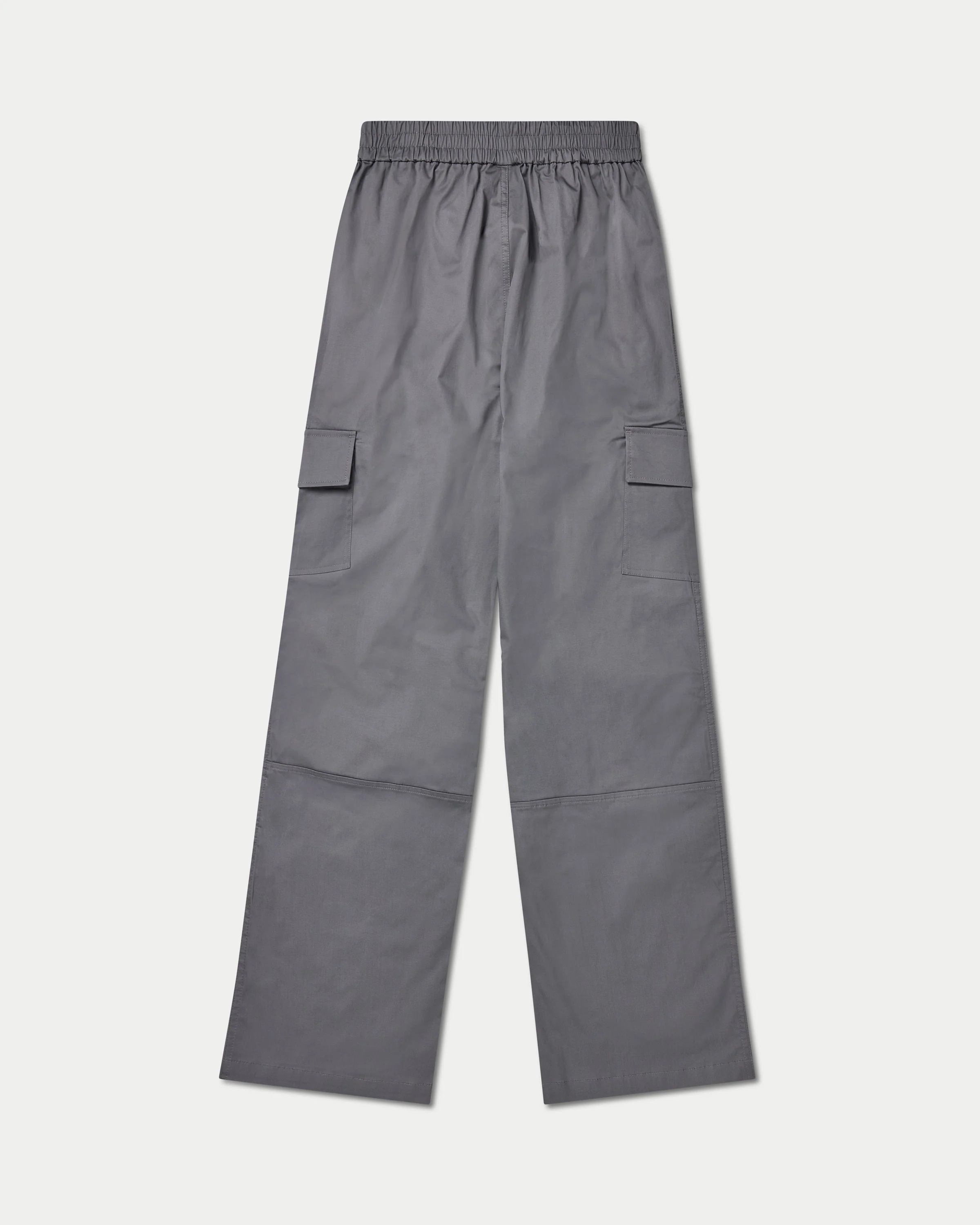 Mens Utility Relaxed Cargo Pant - Image 10