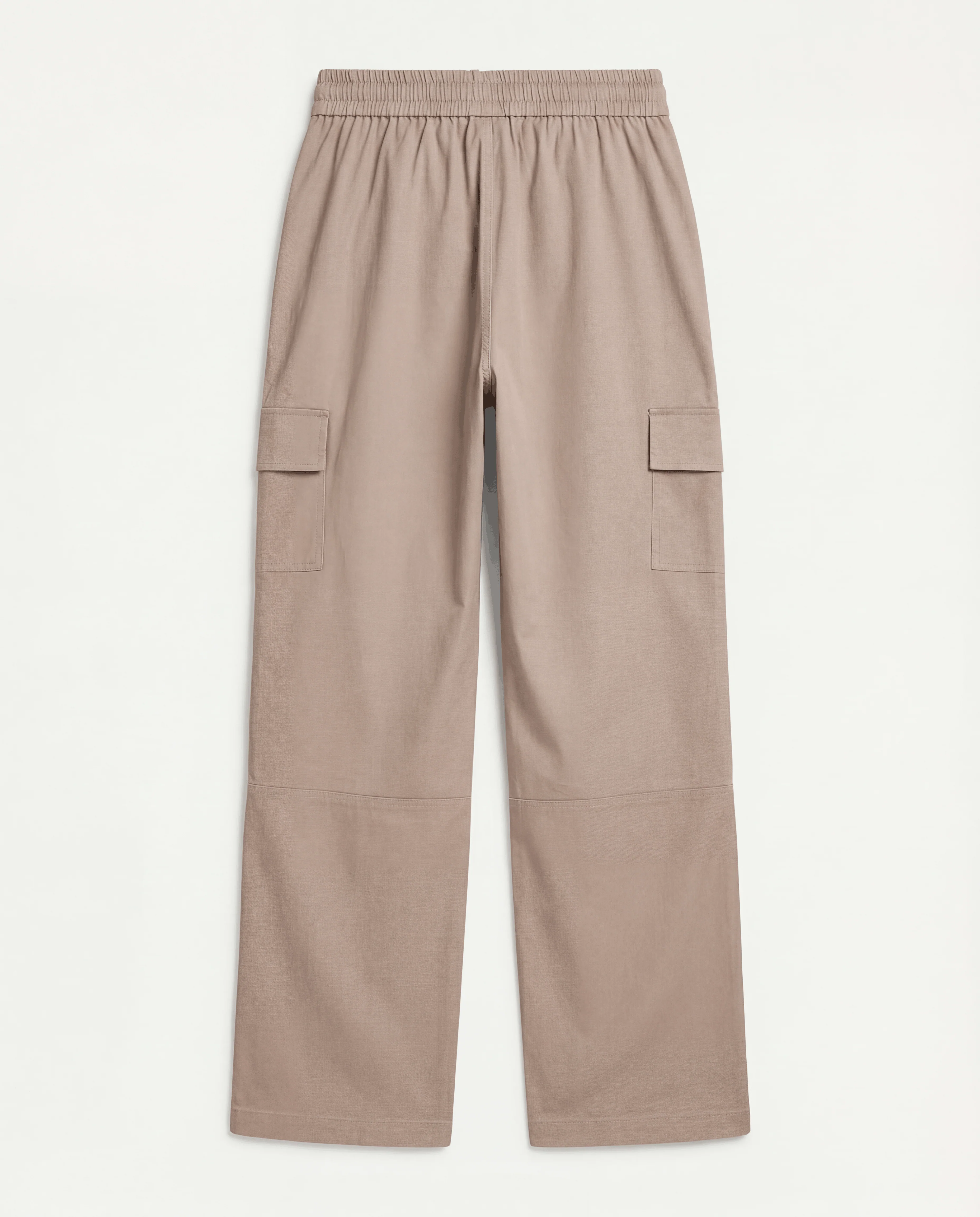 Mens Utility Relaxed Cargo Pant - Image 9