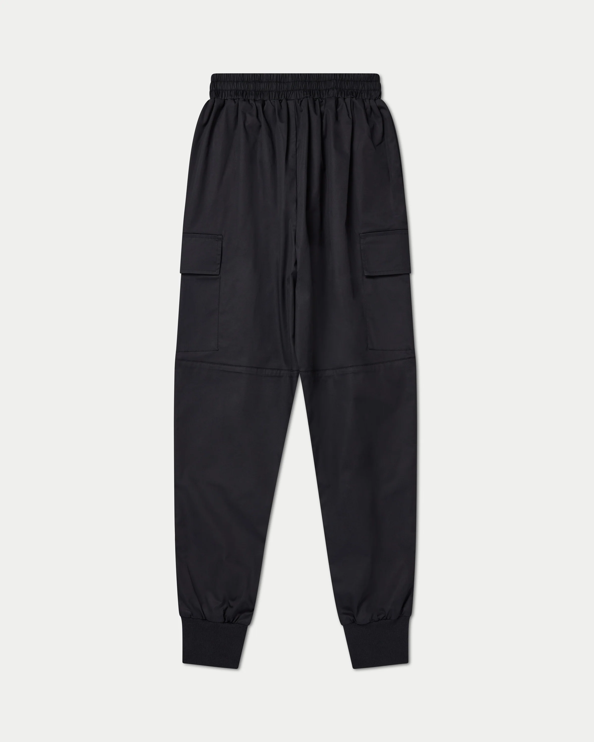Mens Utility Tapered Cargo Pant - Image 9