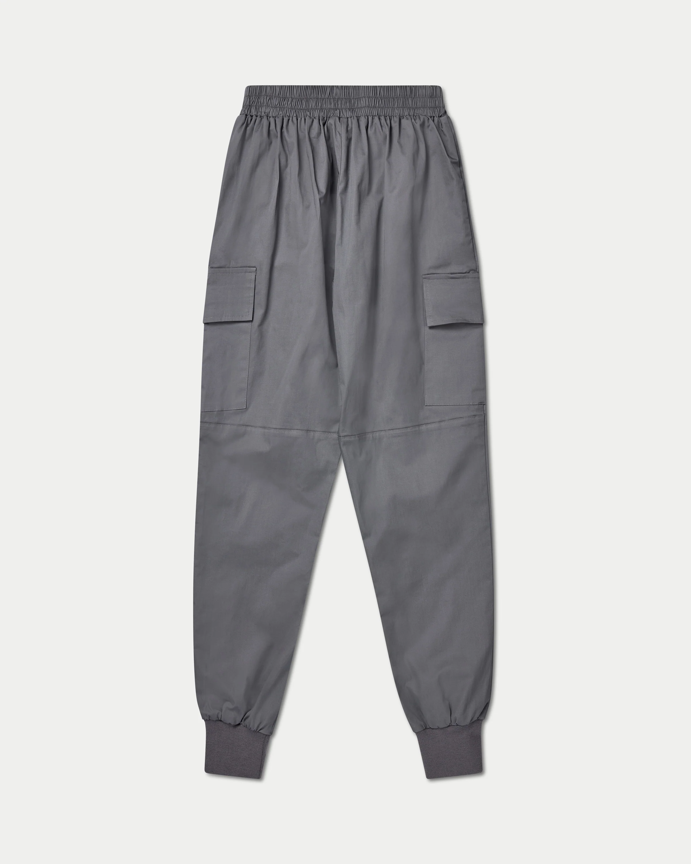 Mens Utility Tapered Cargo Pant - Image 8