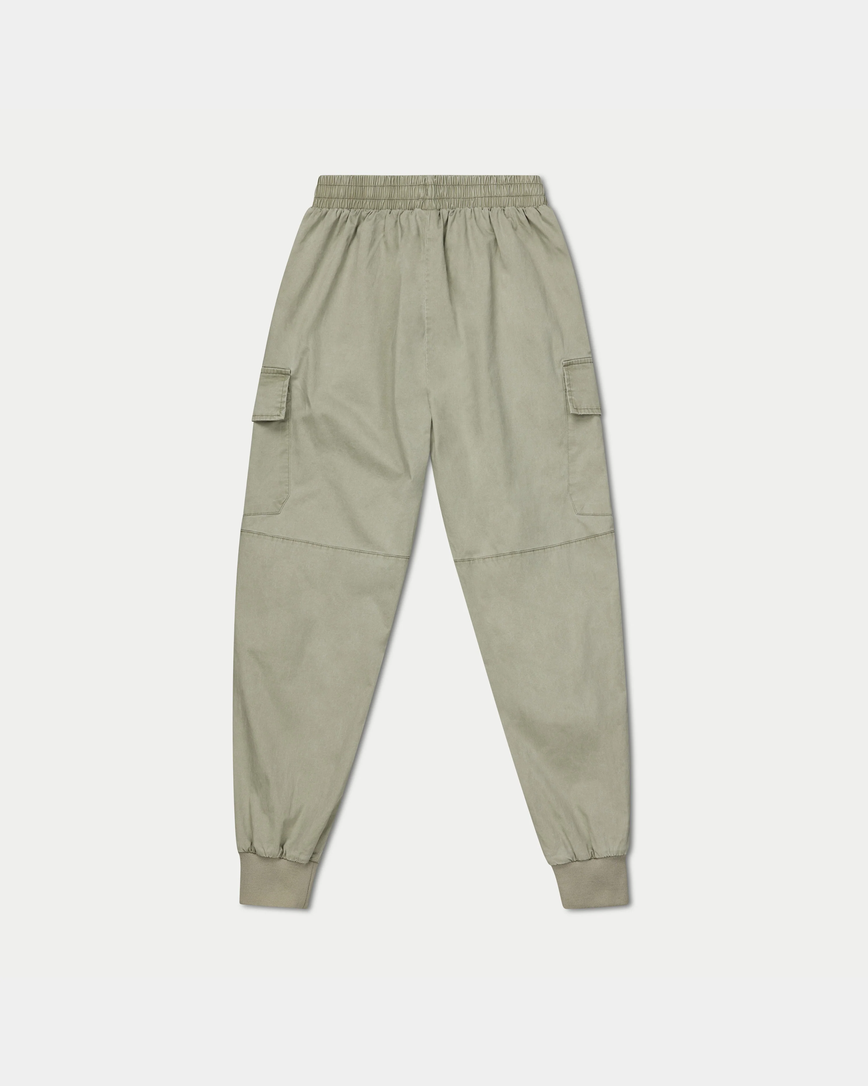 Mens Utility Tapered Cargo Pant - Image 11
