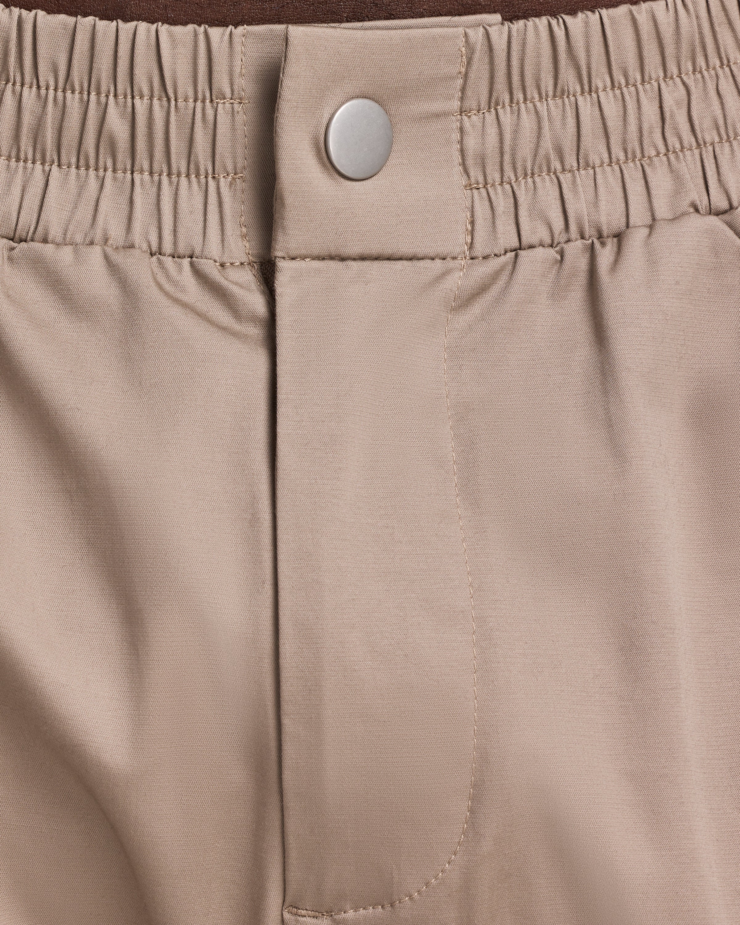Mens Utility Tapered Cargo Pant - Image 6