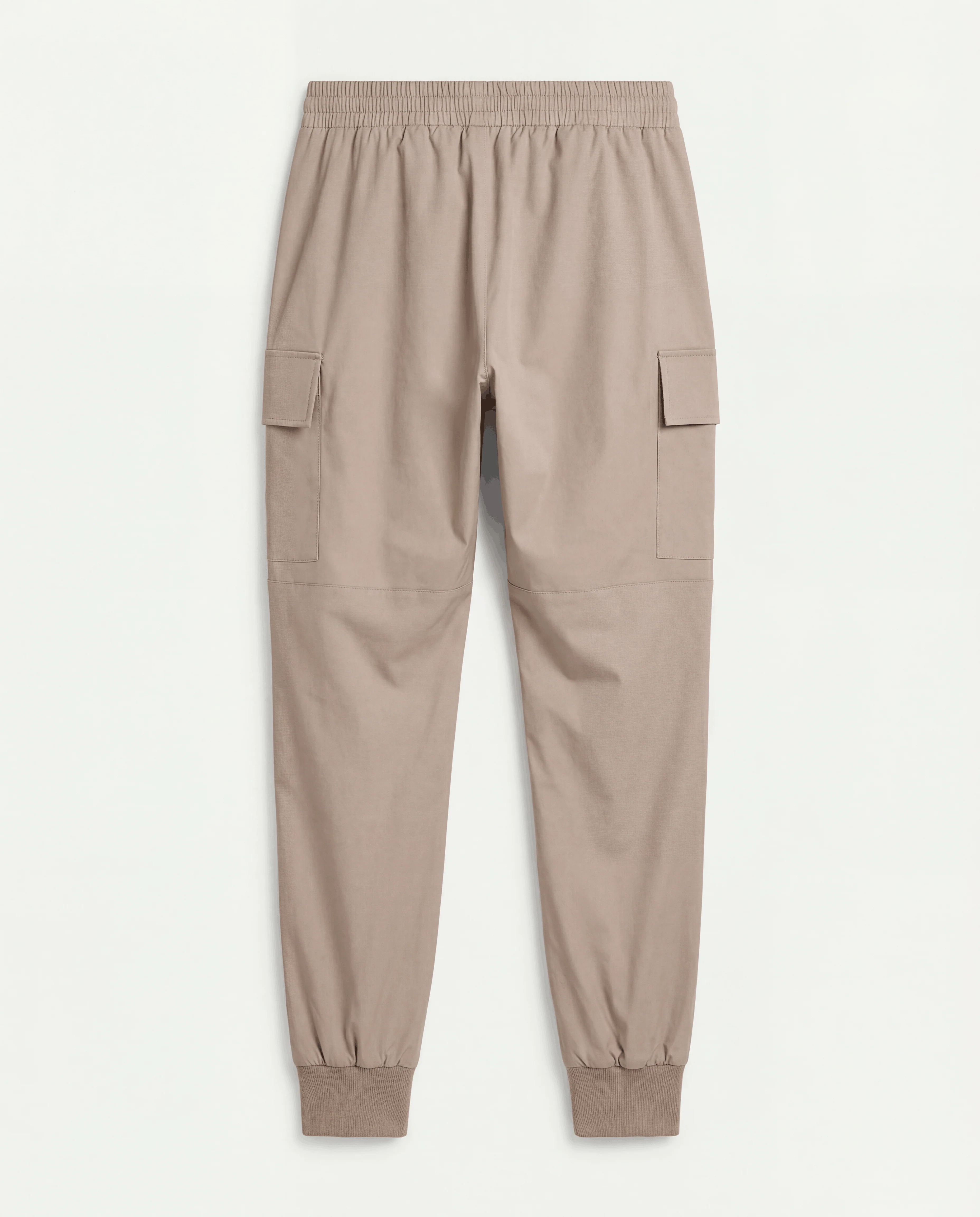 Mens Utility Tapered Cargo Pant - Image 9