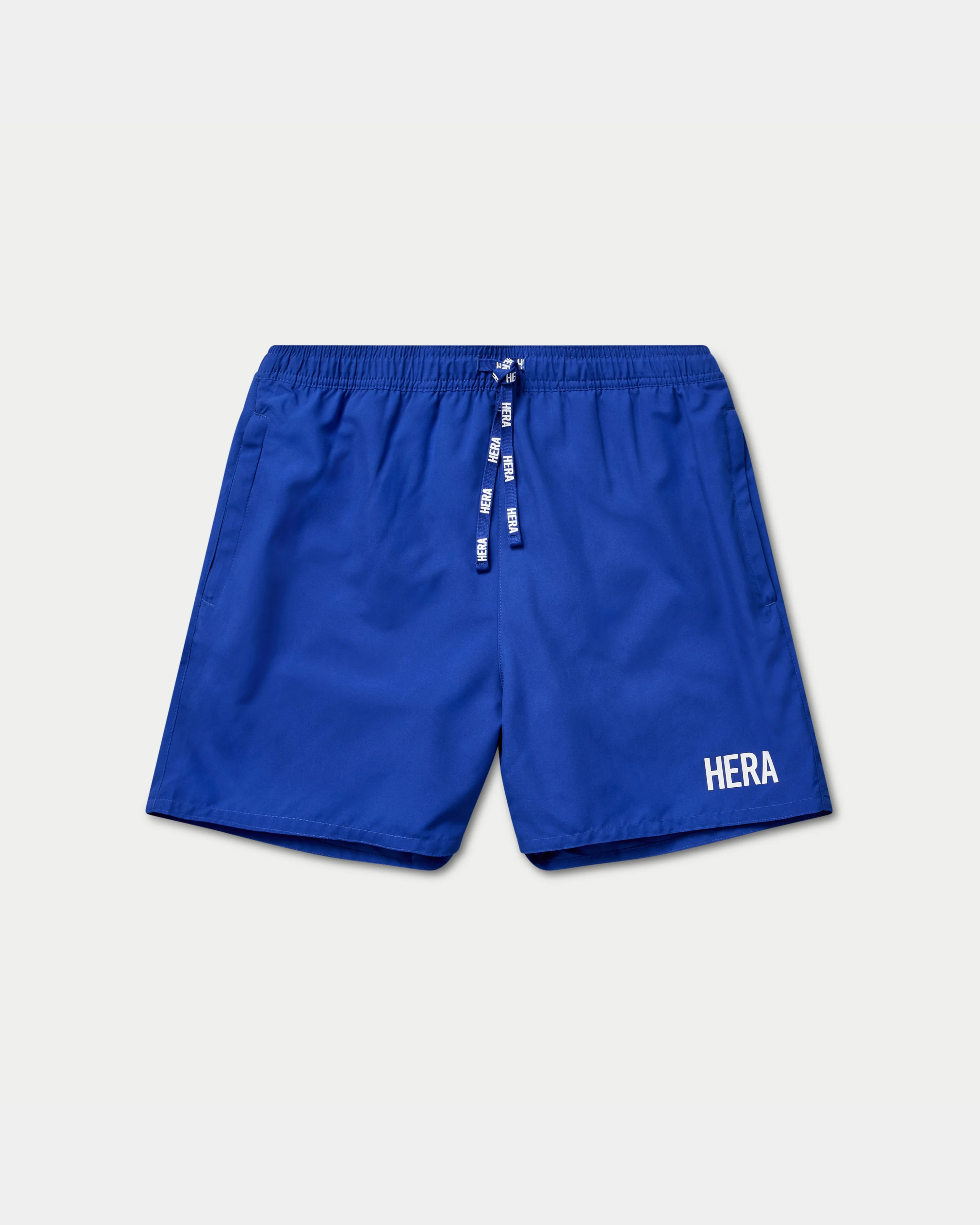 Mens Water Reactive Swim Short - Image 8