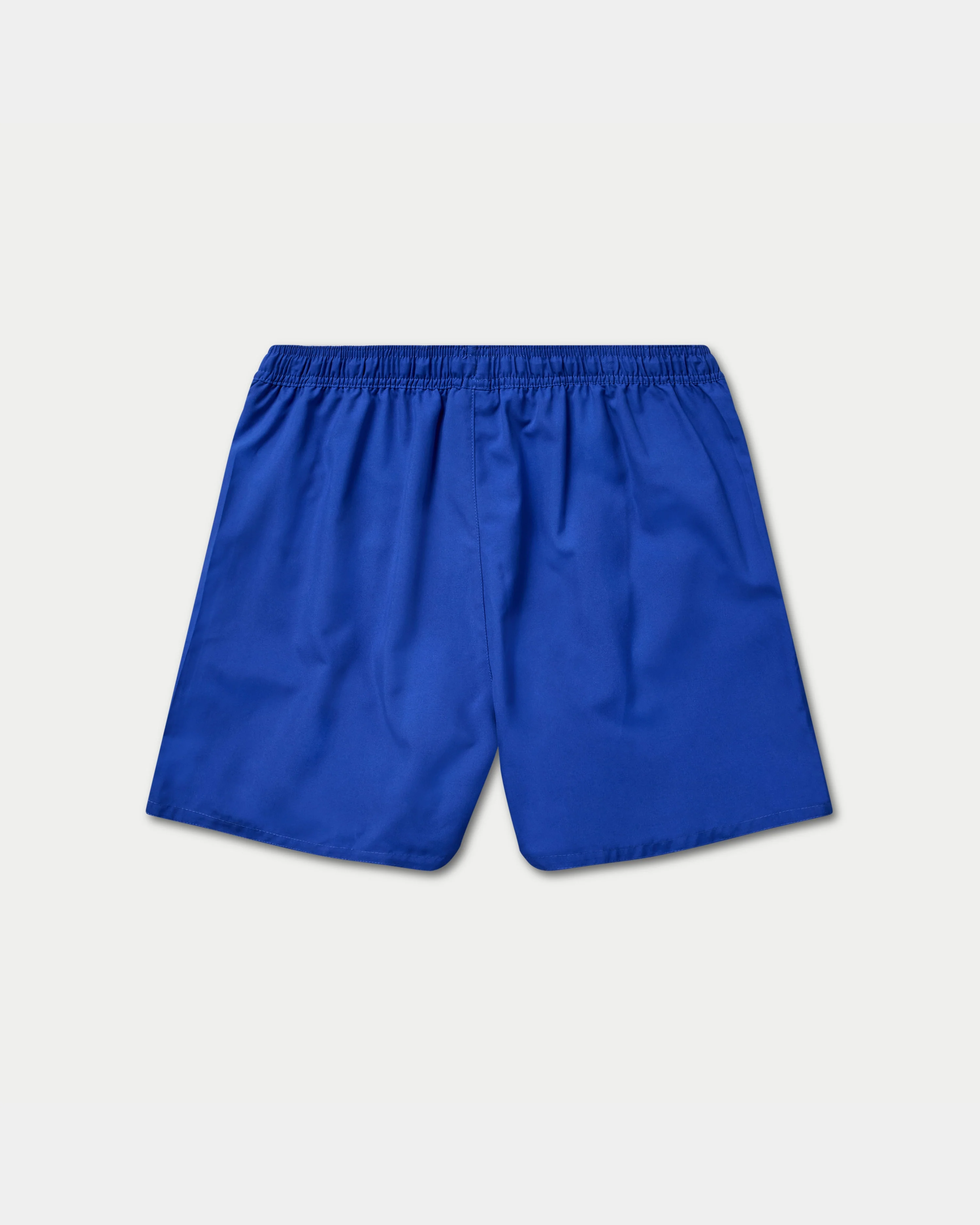 Mens Water Reactive Swim Short - Image 9