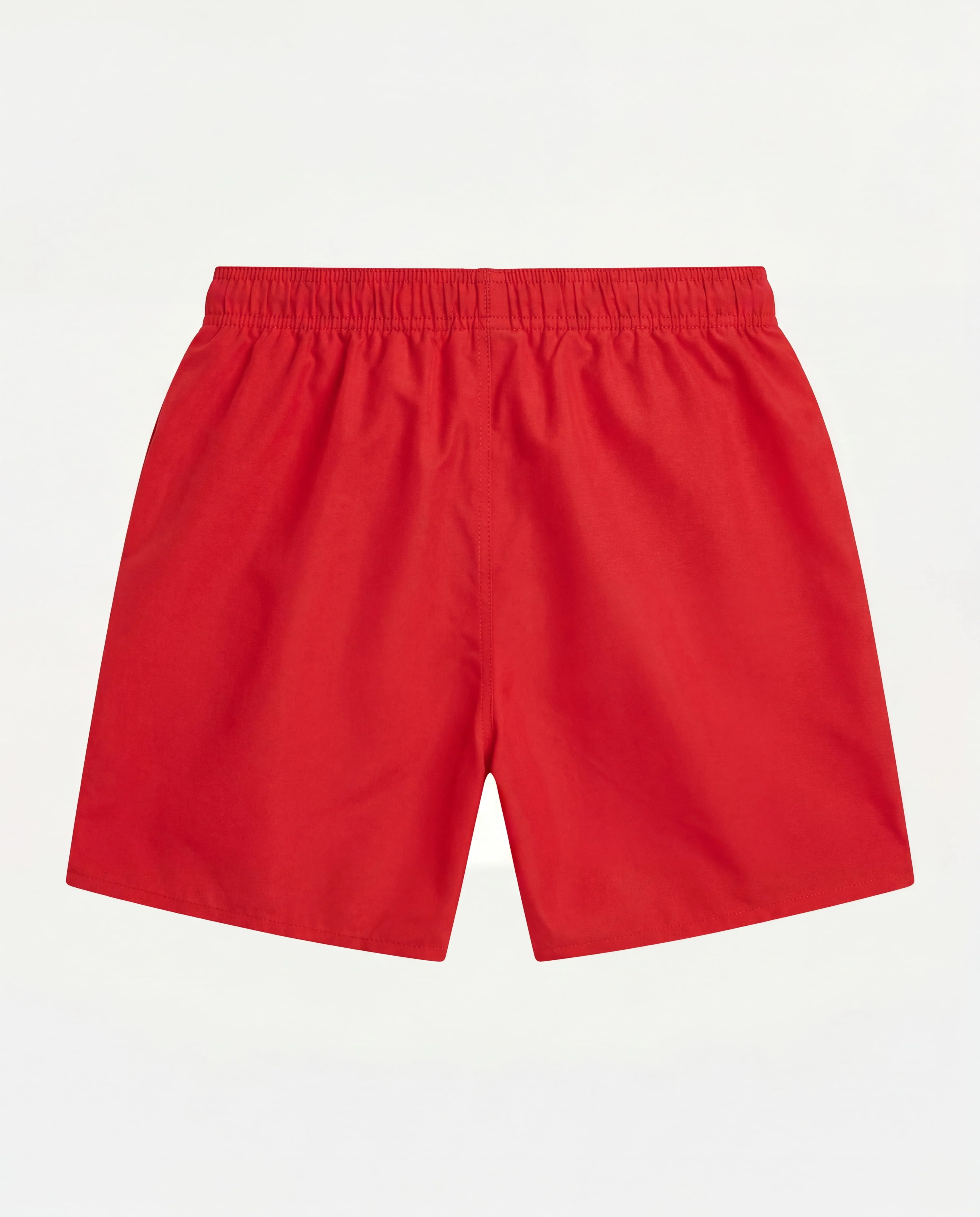 Mens Water Reactive Swim Short - Image 9