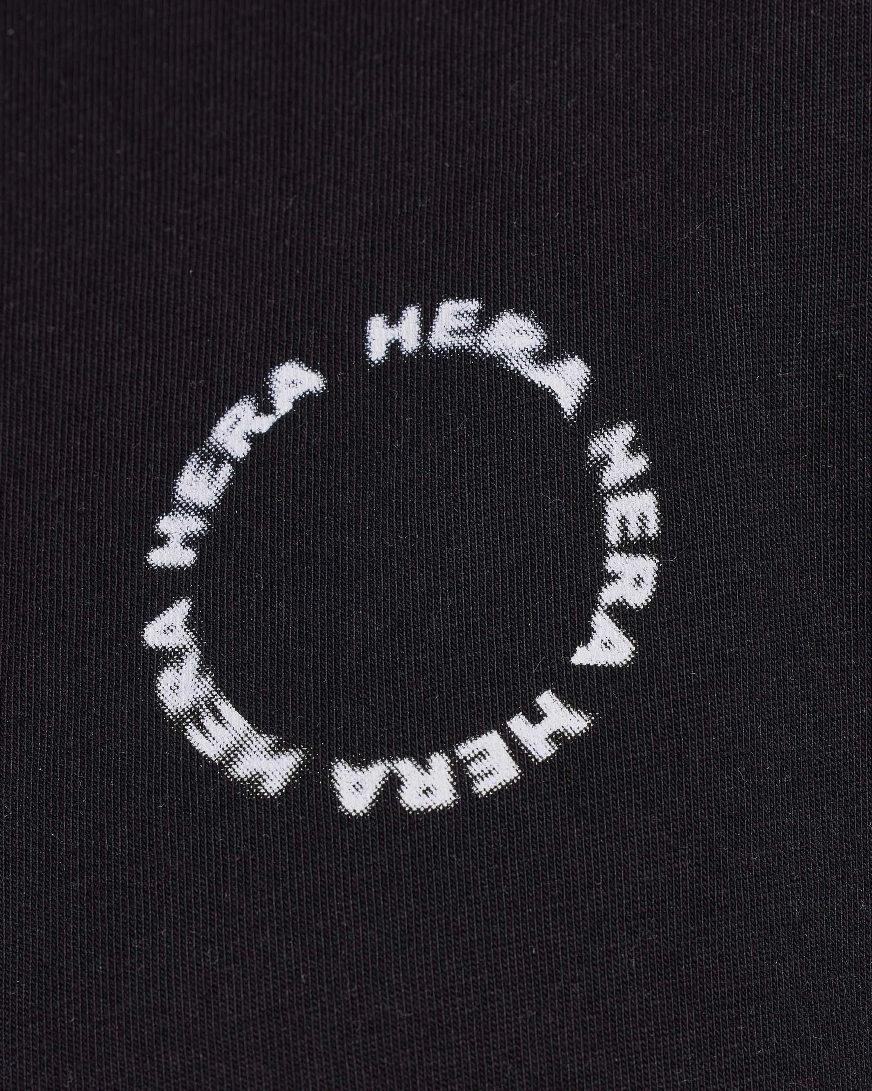 Motion Boxy T-Shirt - Image 6