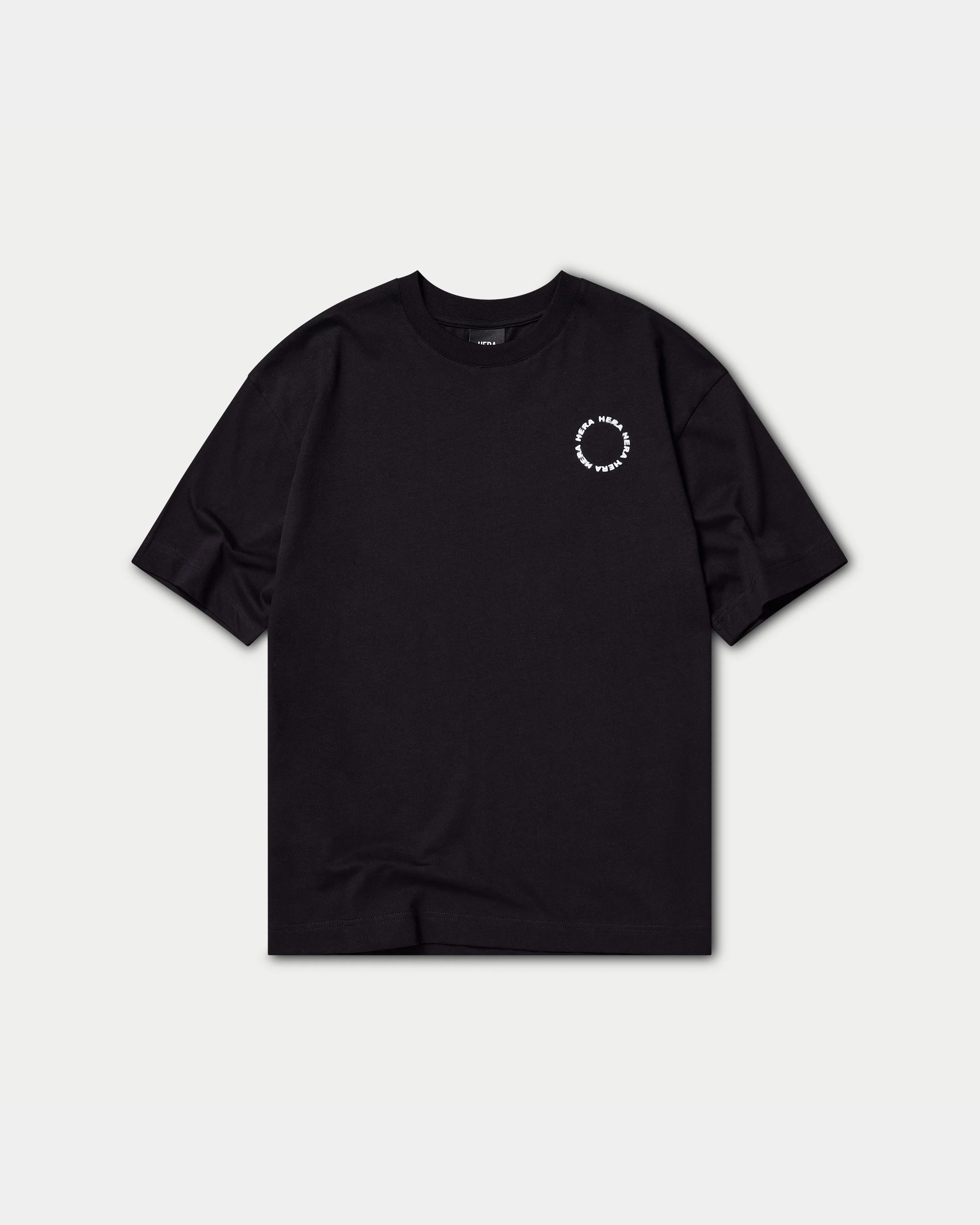 Motion Boxy T-Shirt - Image 8