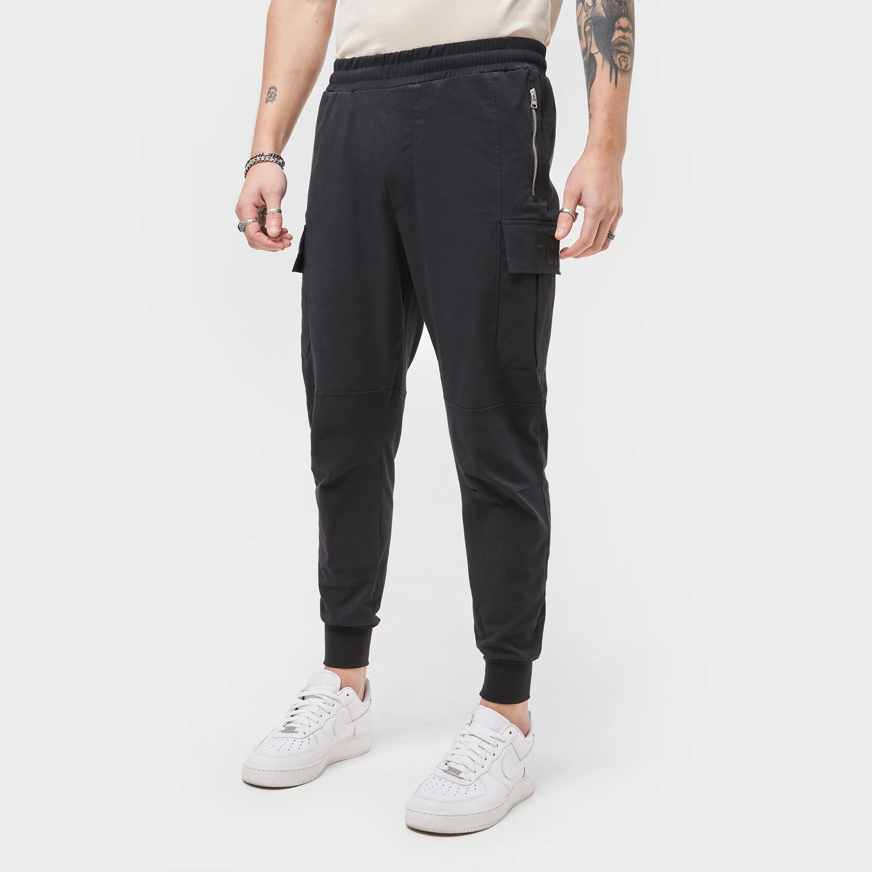 REWEAR cargo pants